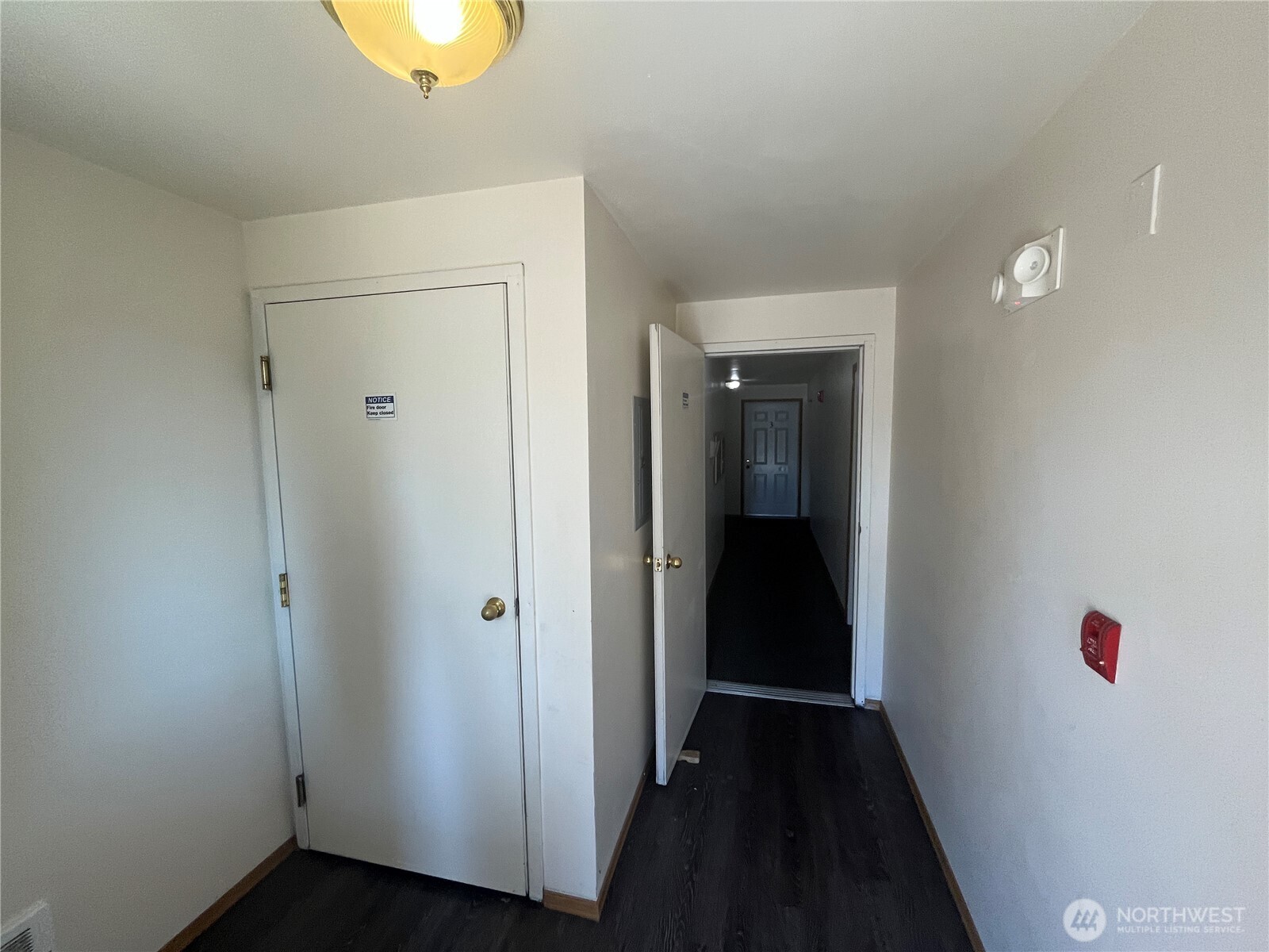 8830 Nesbit Avenue Property Photo 27