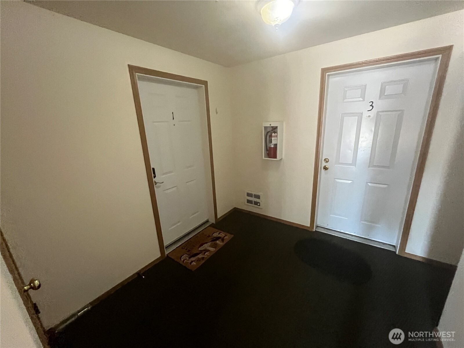 8830 Nesbit Avenue Property Photo 28