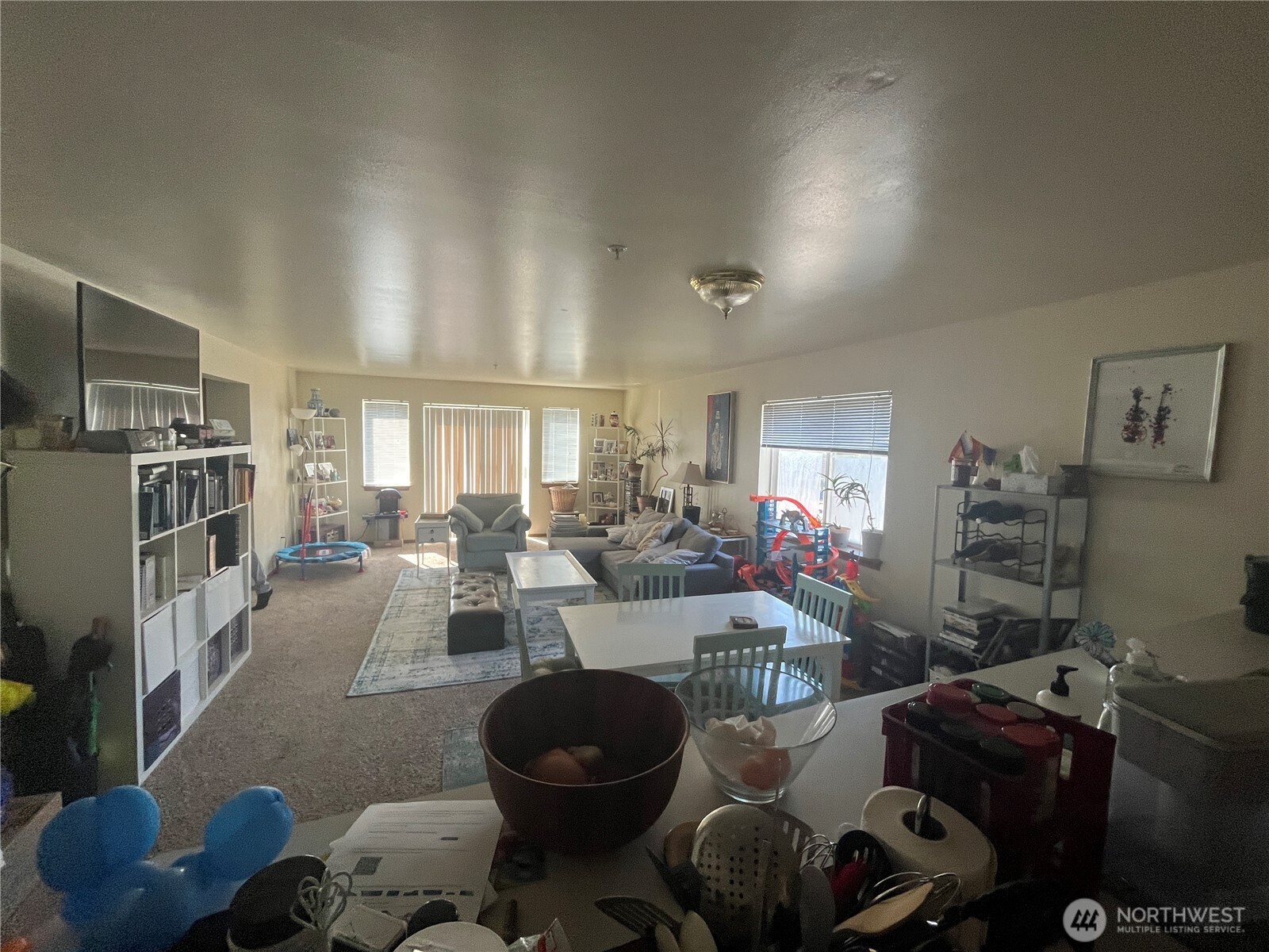 8830 Nesbit Avenue Property Photo 32