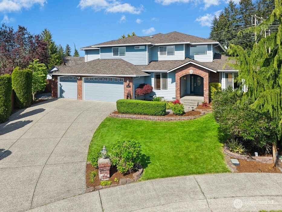 4617 144th Place Property Photo 5