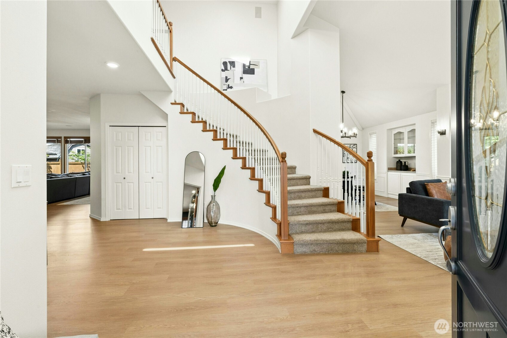 4617 144th Place Property Photo 7