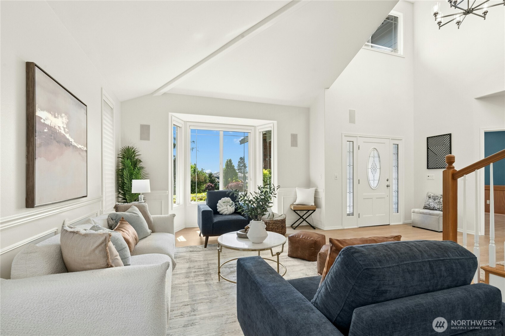 4617 144th Place Property Photo 10
