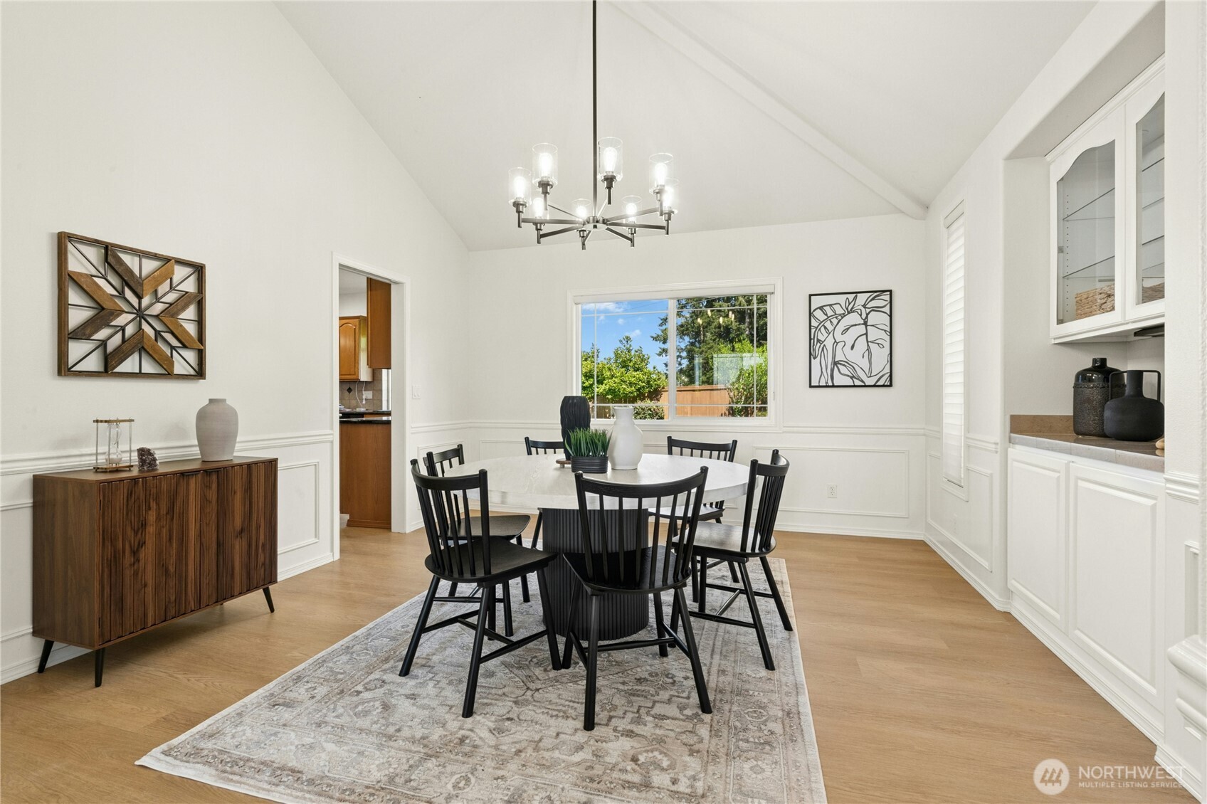 4617 144th Place Property Photo 11