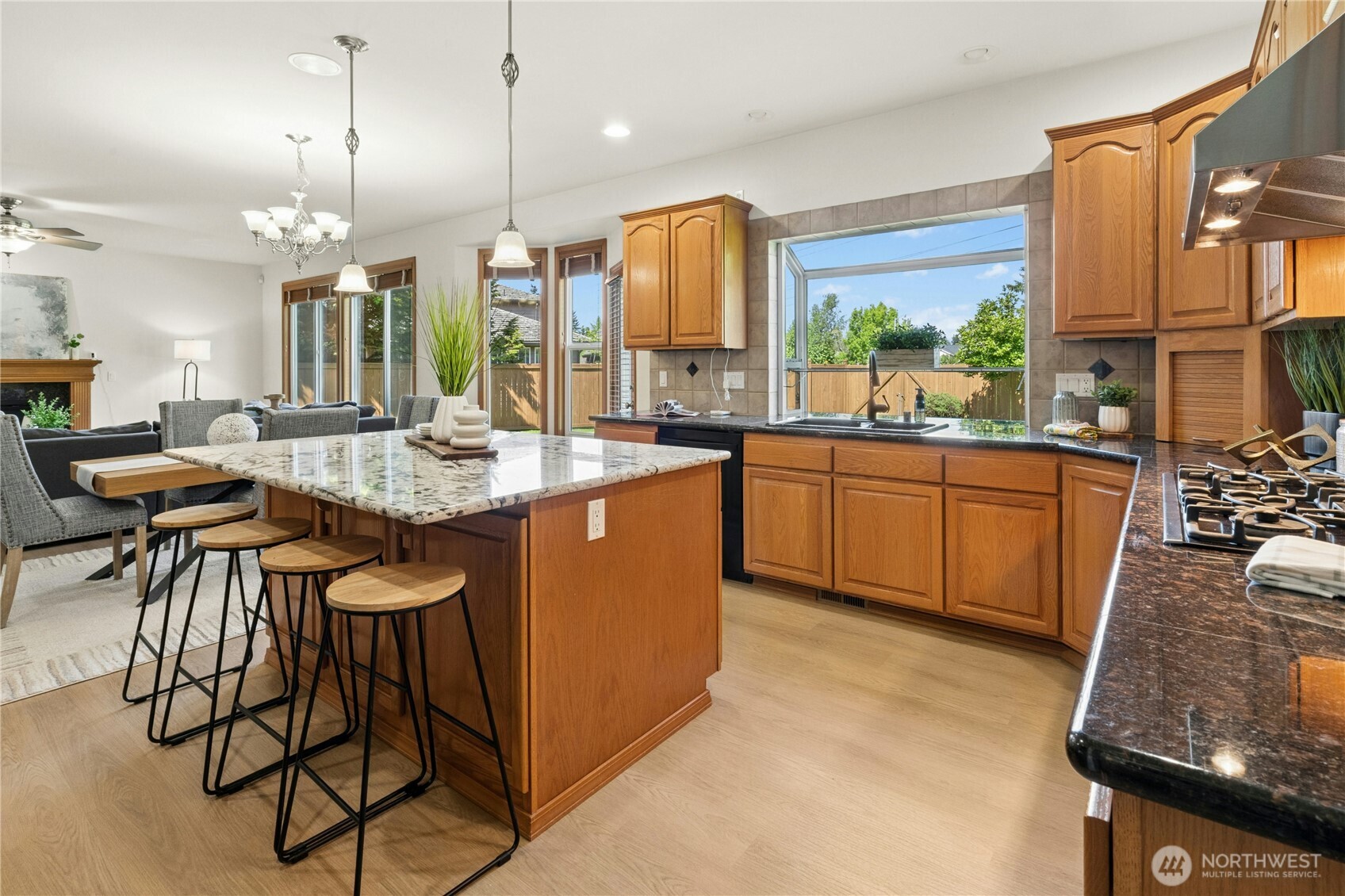 4617 144th Place Property Photo 12