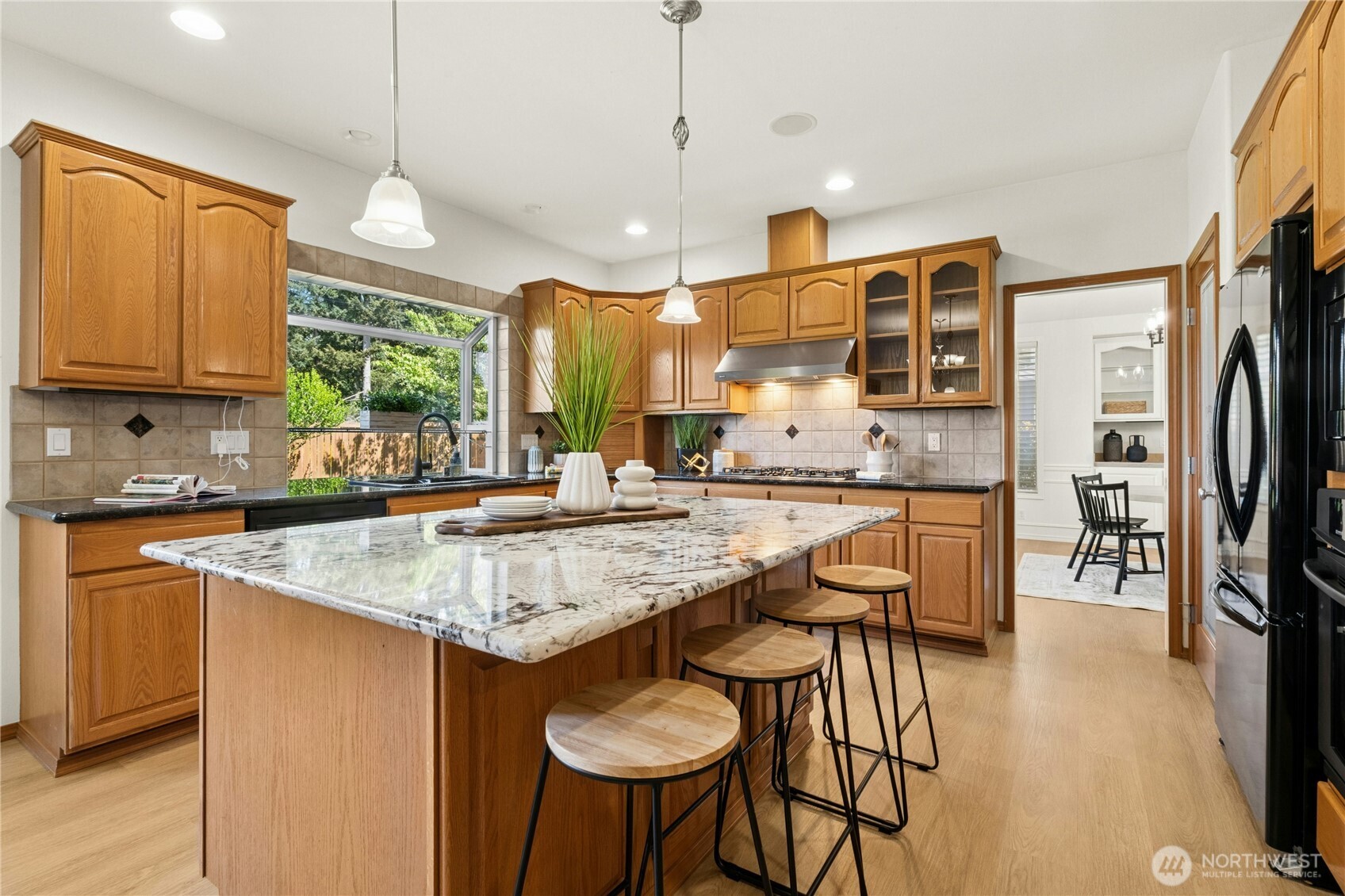 4617 144th Place Property Photo 13