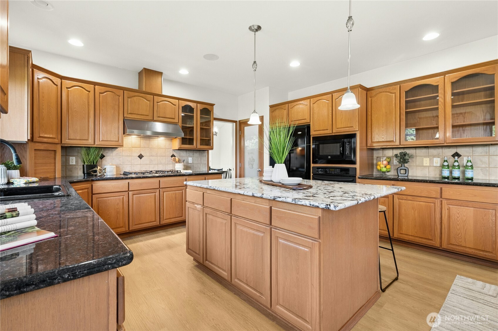 4617 144th Place Property Photo 14