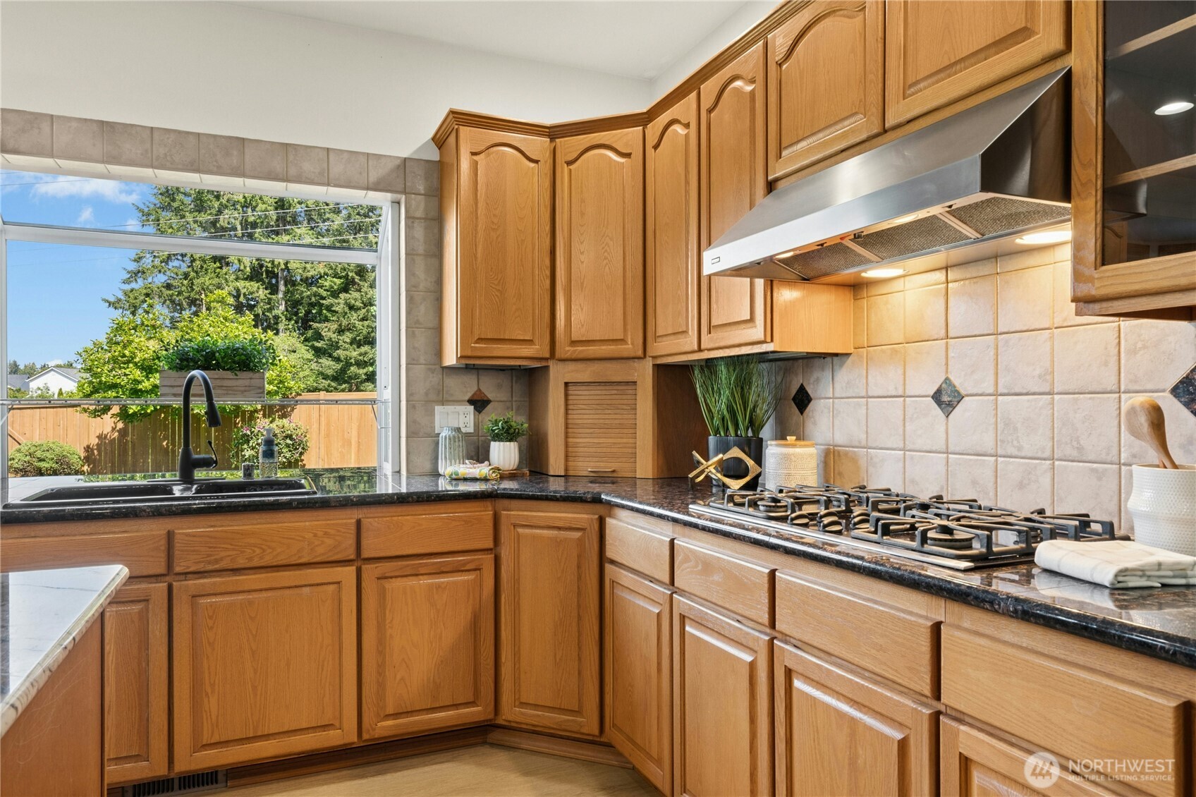 4617 144th Place Property Photo 15