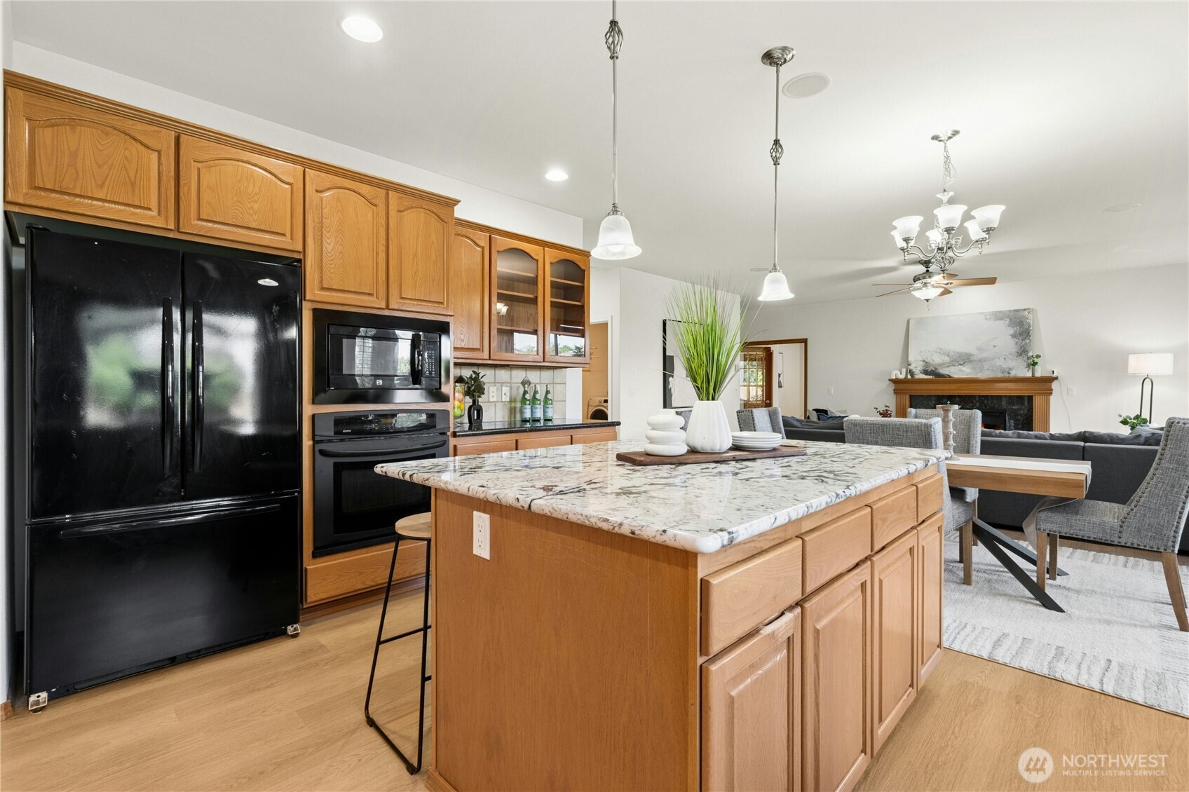 4617 144th Place Property Photo 16