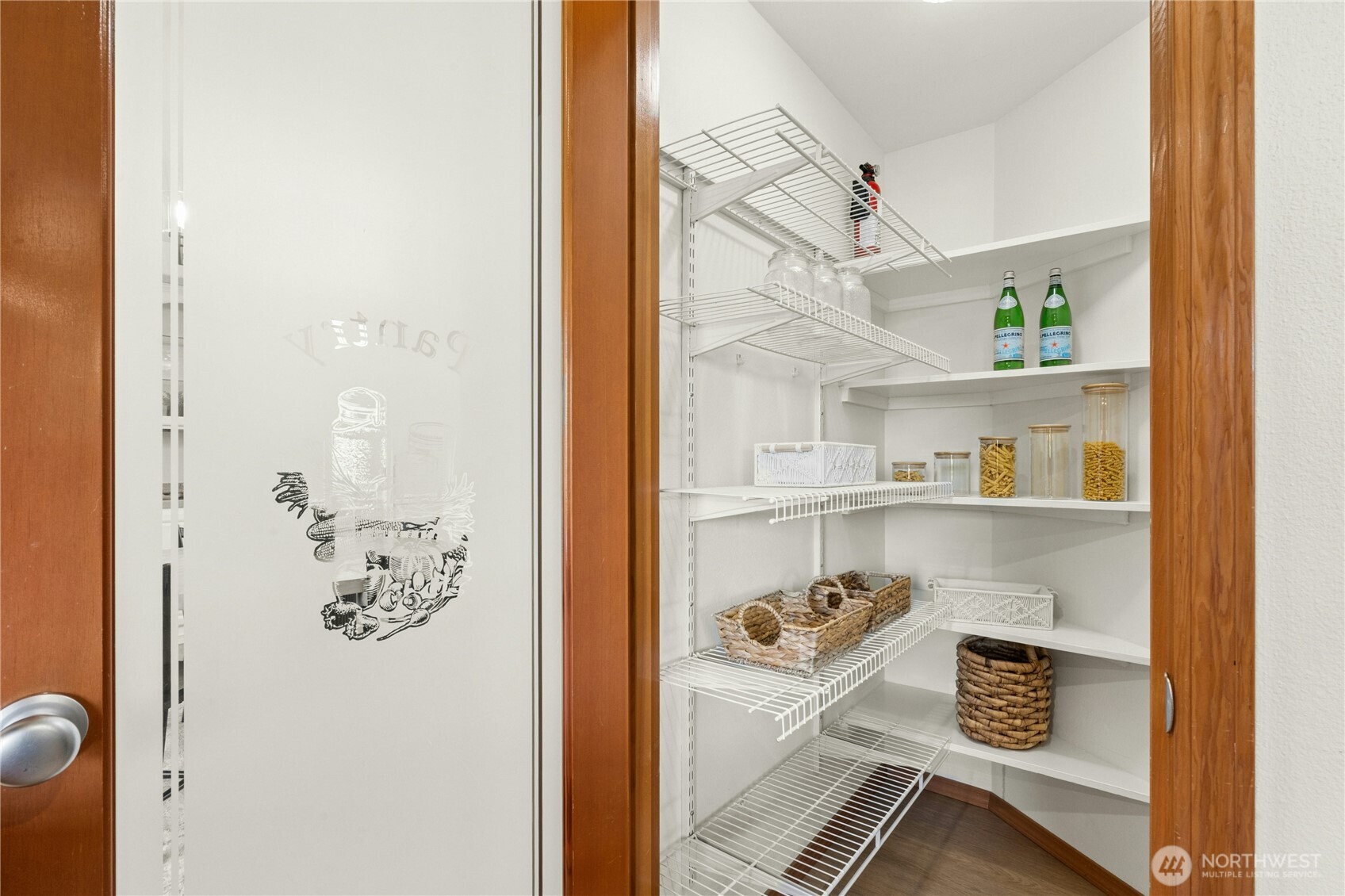 4617 144th Place Property Photo 17
