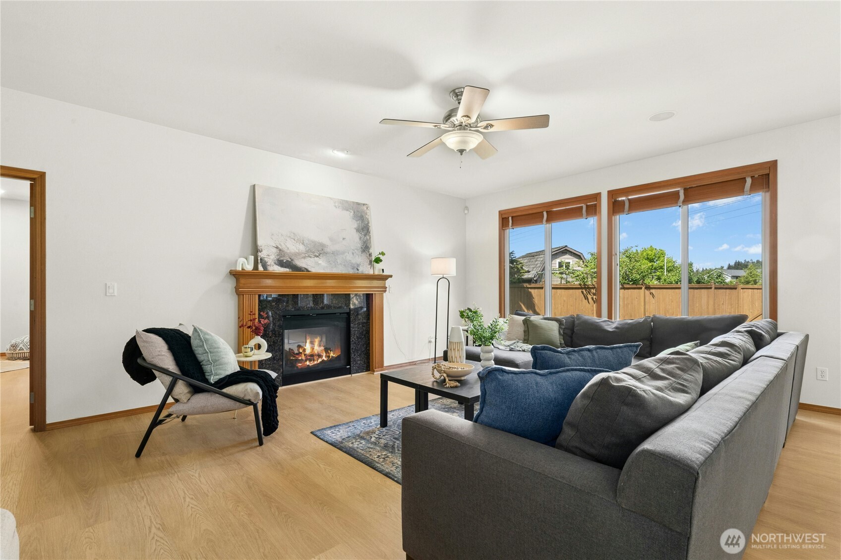4617 144th Place Property Photo 19