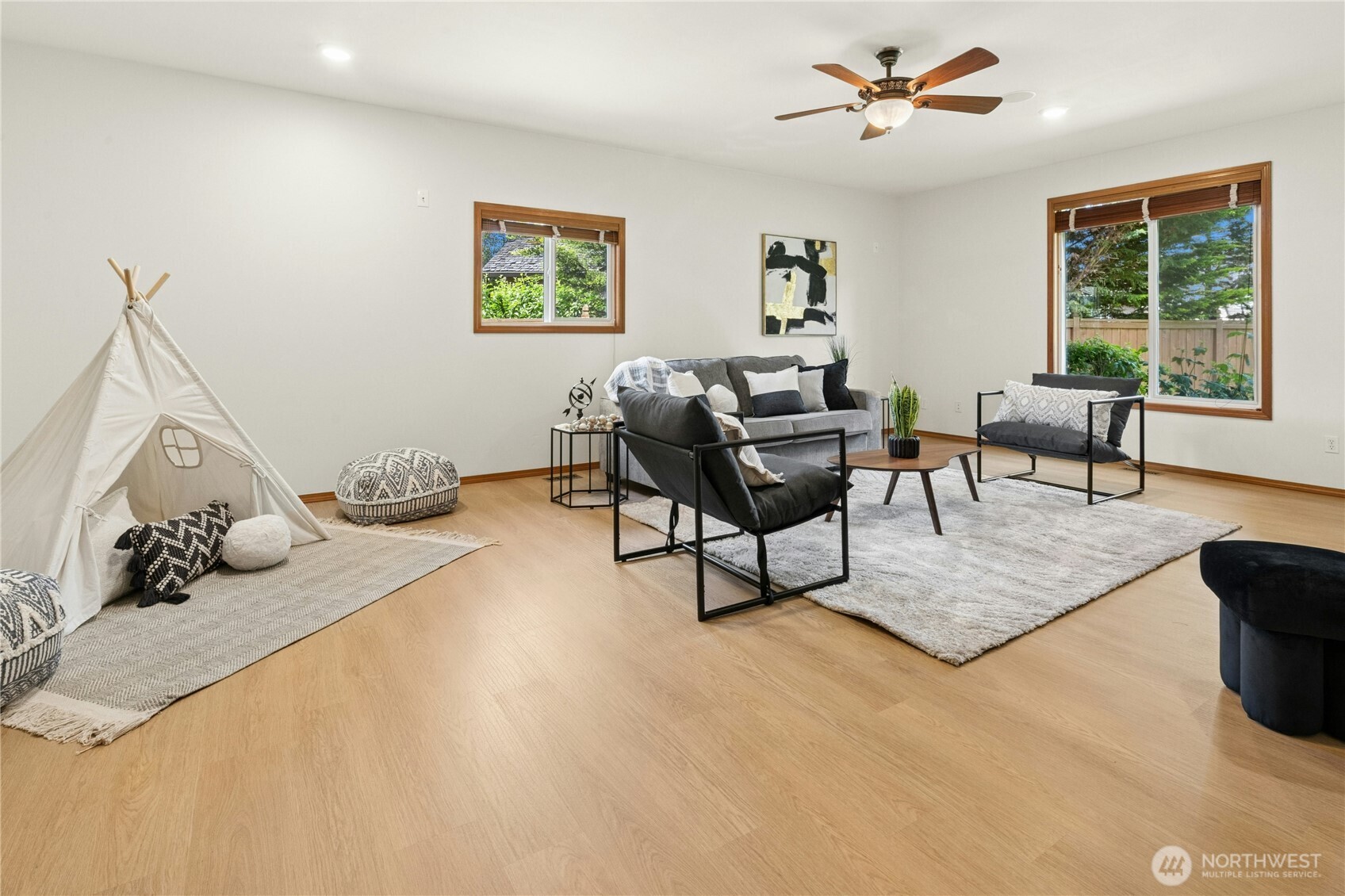 4617 144th Place Property Photo 22