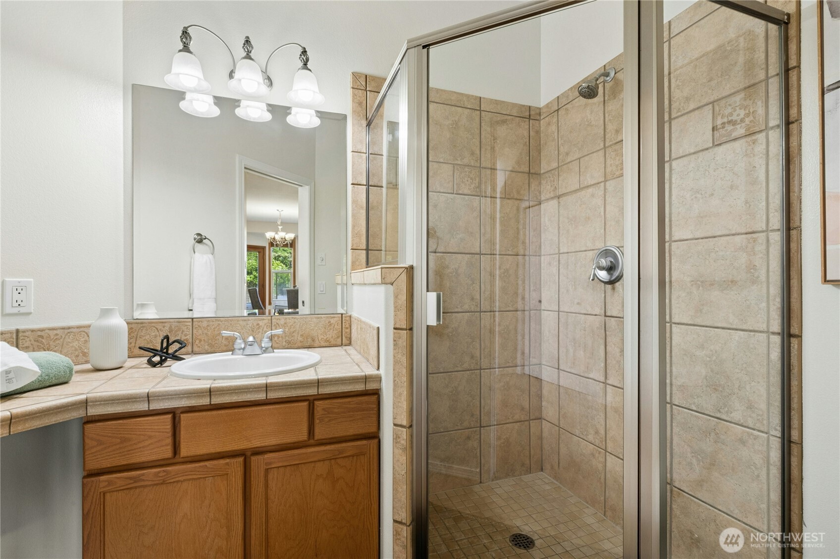 4617 144th Place Property Photo 24