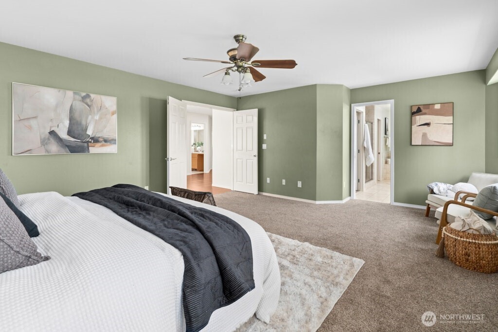 4617 144th Place Property Photo 27