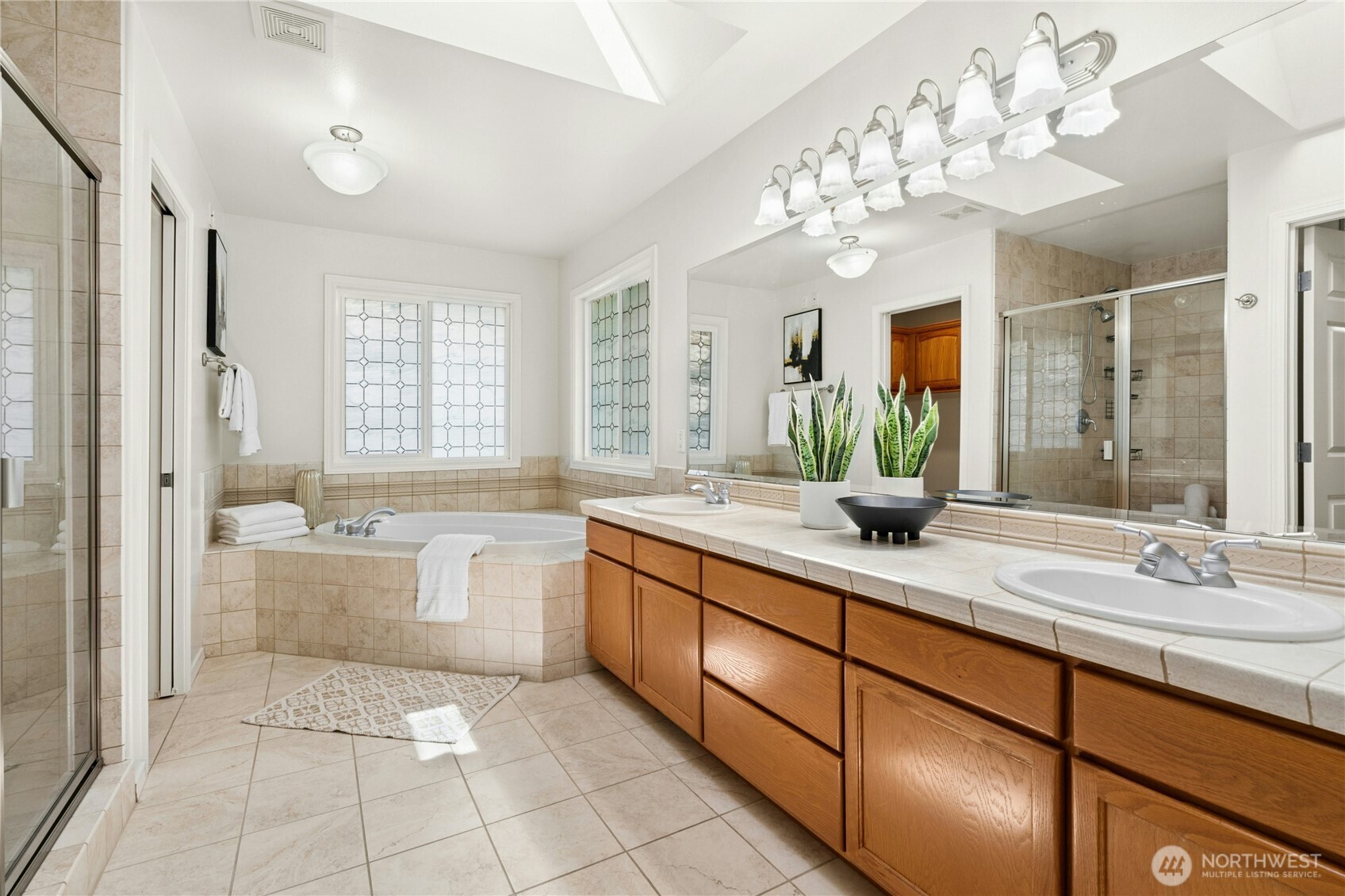 4617 144th Place Property Photo 28