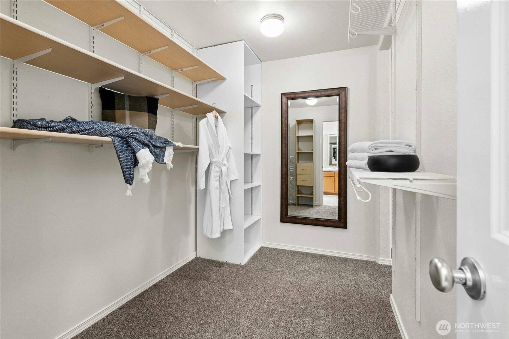 4617 144th Place Property Photo 29