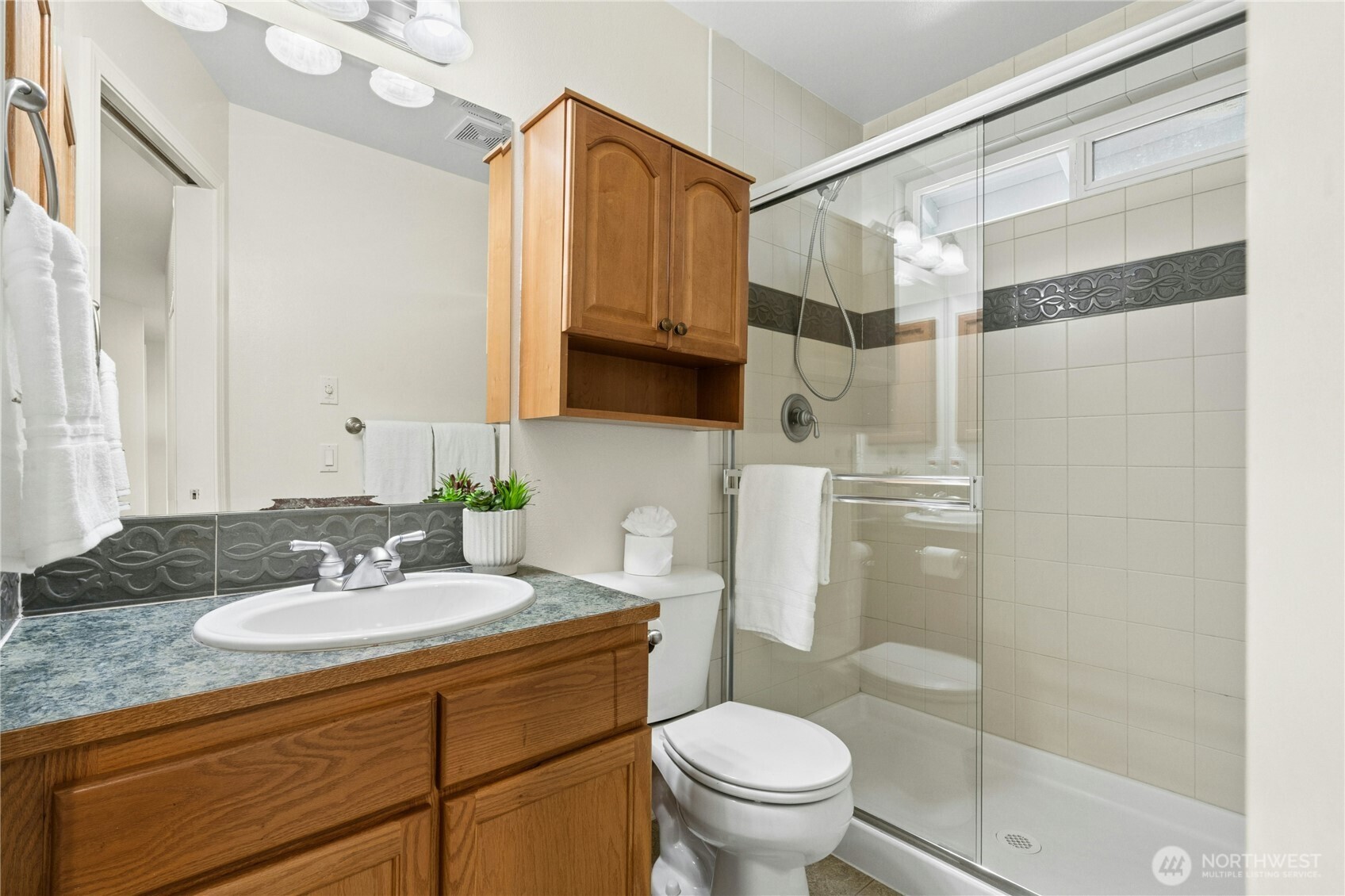 4617 144th Place Property Photo 31