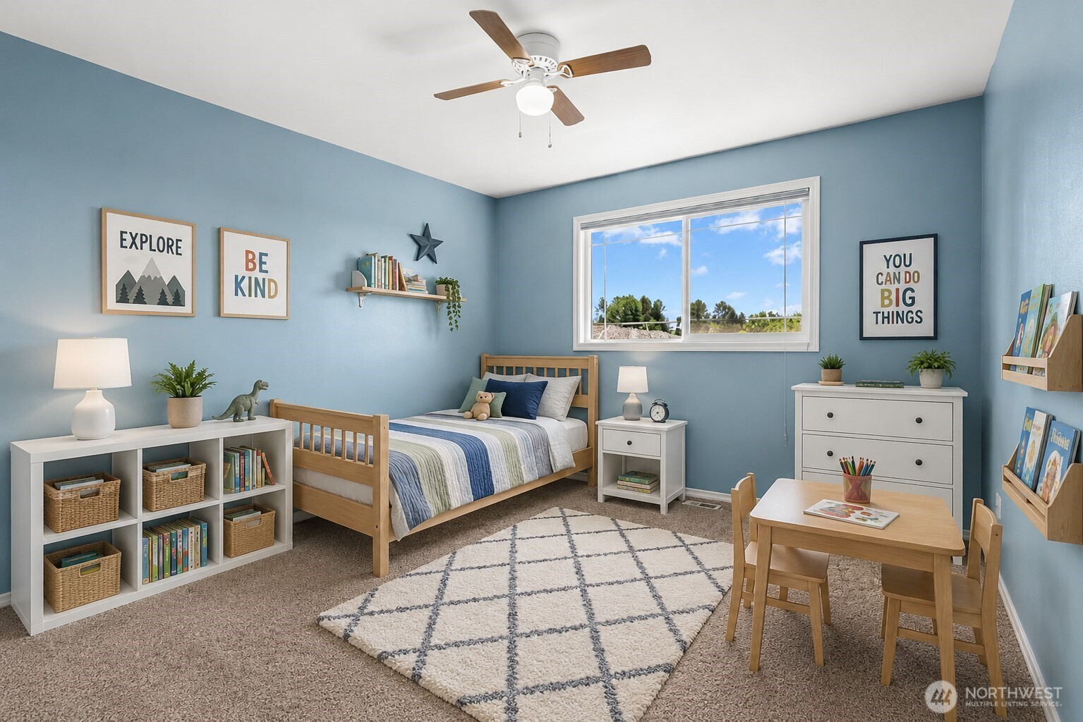4617 144th Place Property Photo 33