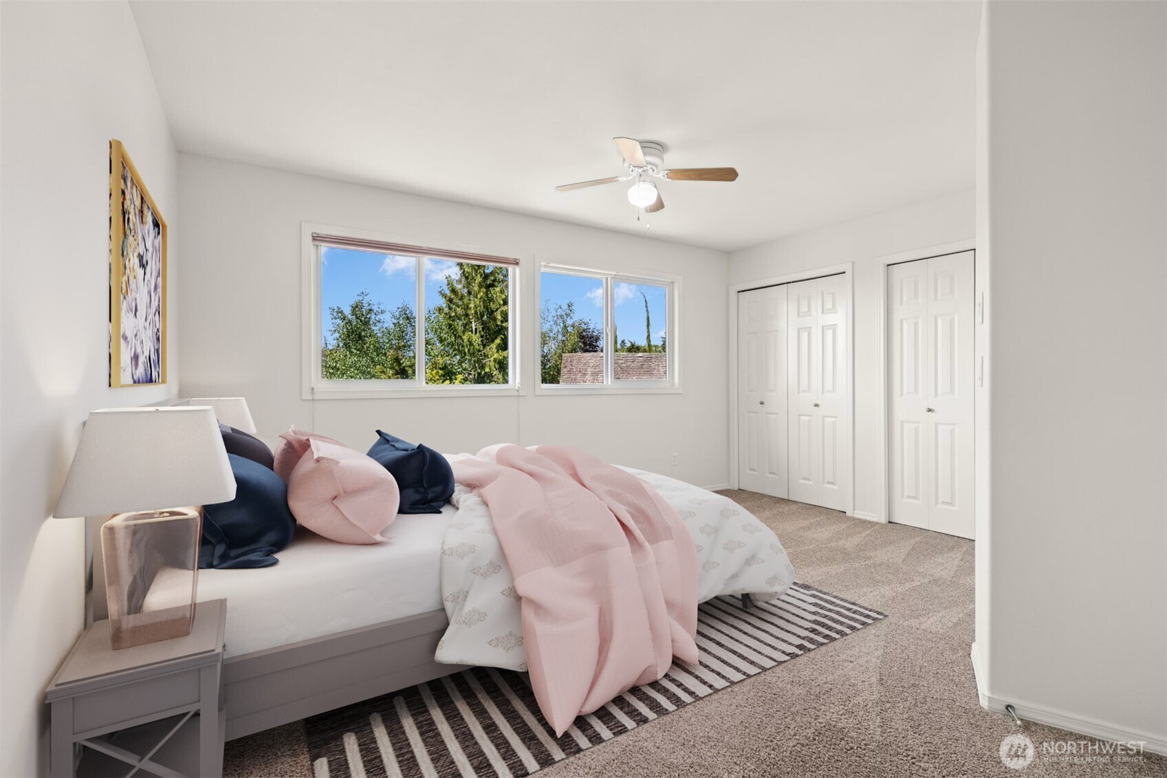 4617 144th Place Property Photo 34