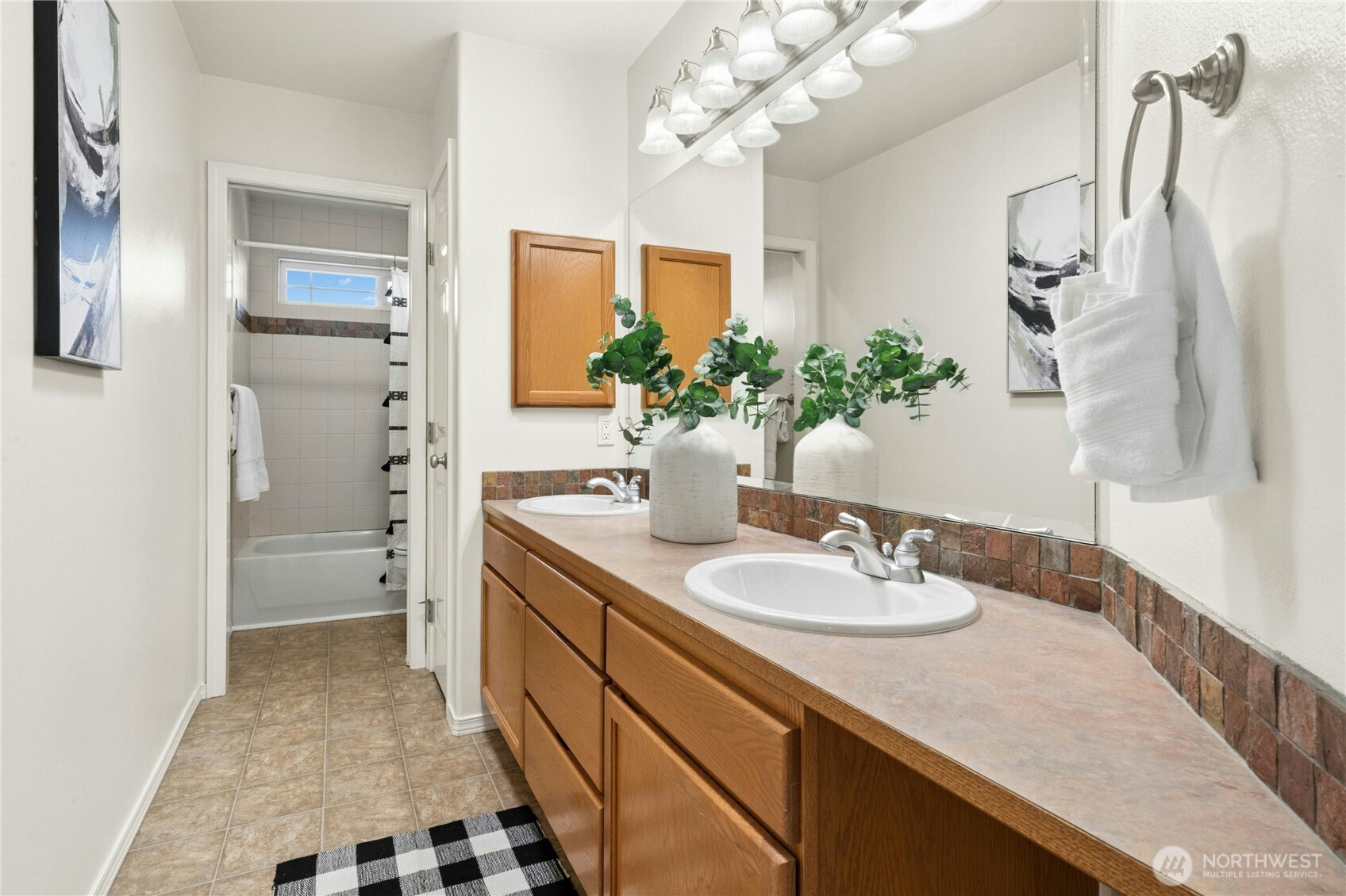 4617 144th Place Property Photo 36