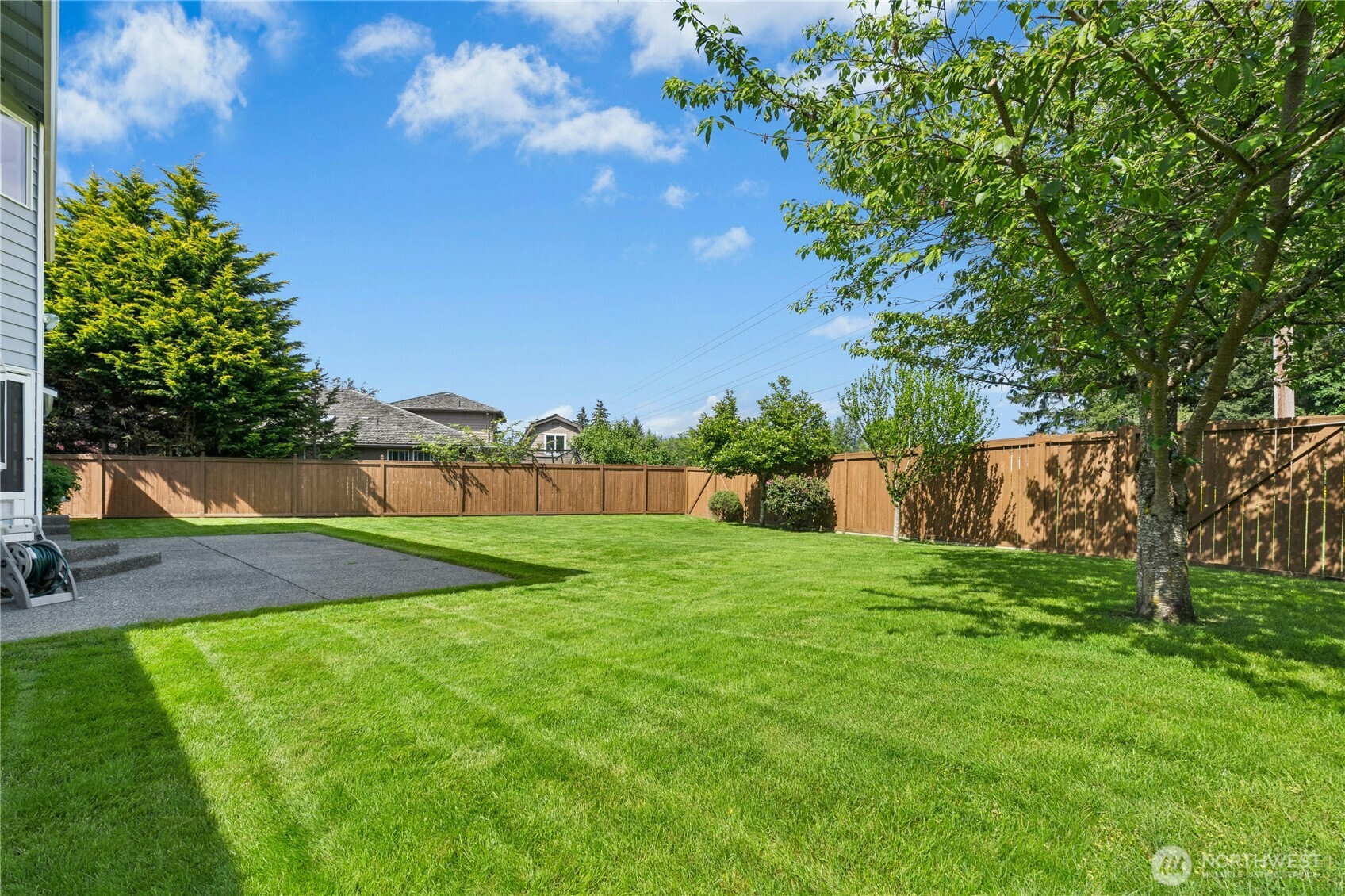 4617 144th Place Property Photo 37