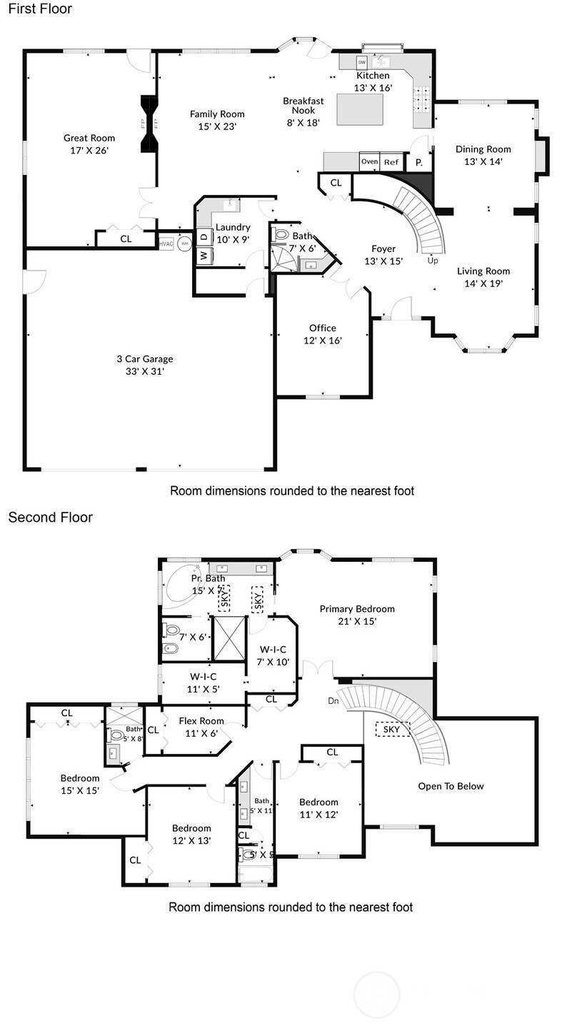 4617 144th Place Property Photo 39