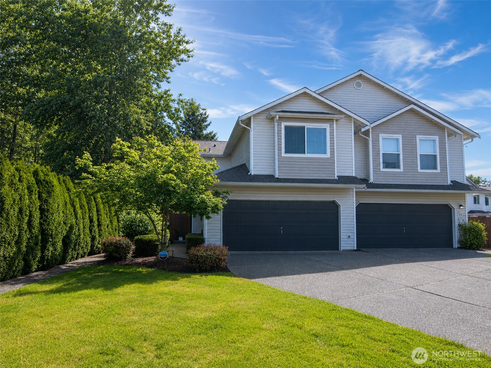 103 96th Avenue A Property Photo 1