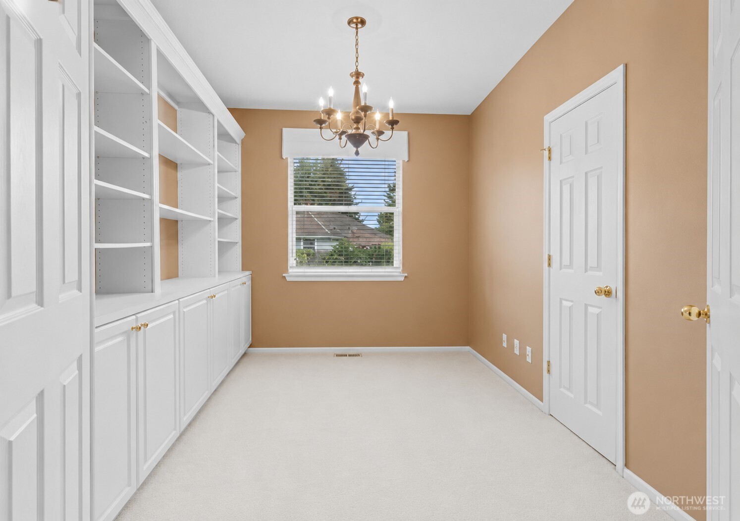 3012 N Narrows Drive 19 Property Photo 15