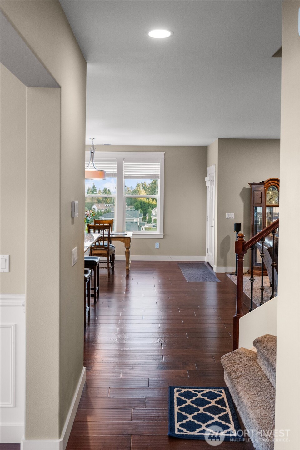 13802 111th Street Ct Property Photo 4