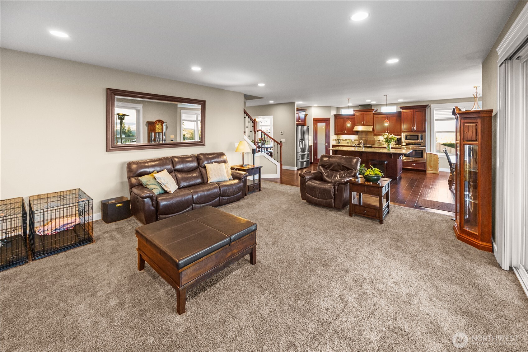 13802 111th Street Ct Property Photo 5