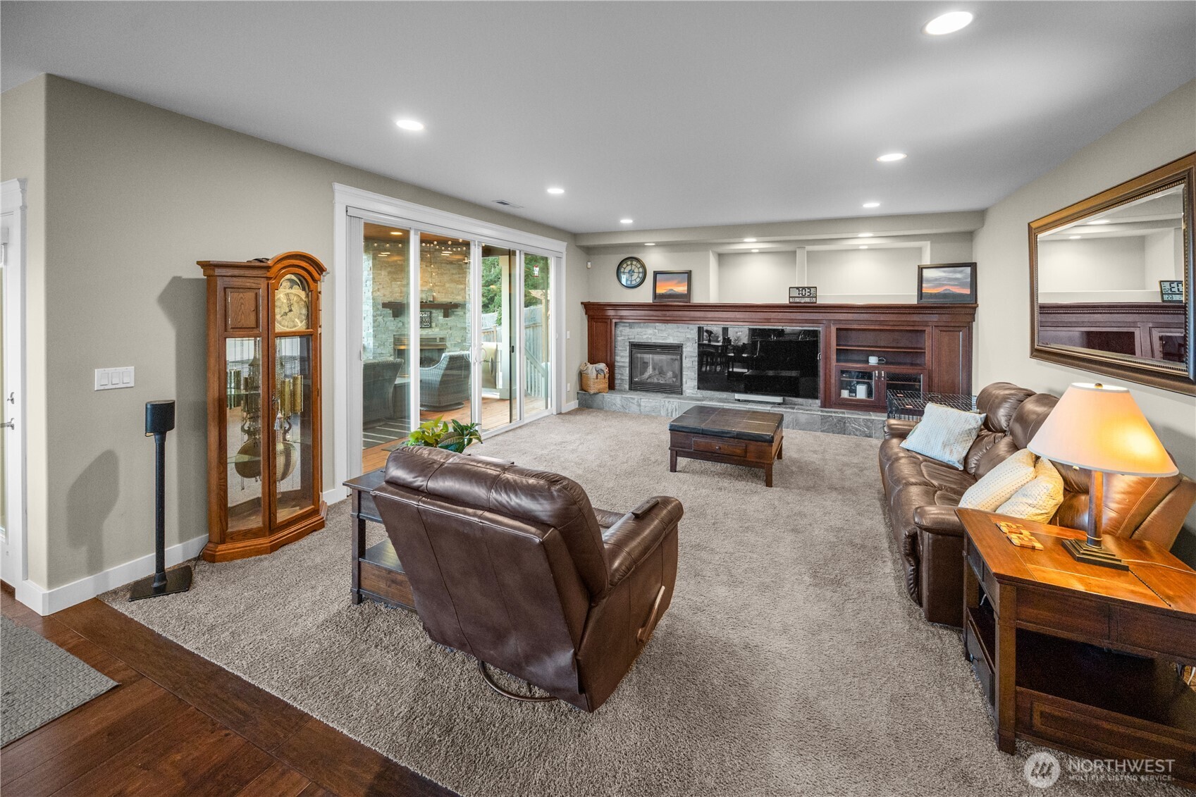 13802 111th Street Ct Property Photo 6