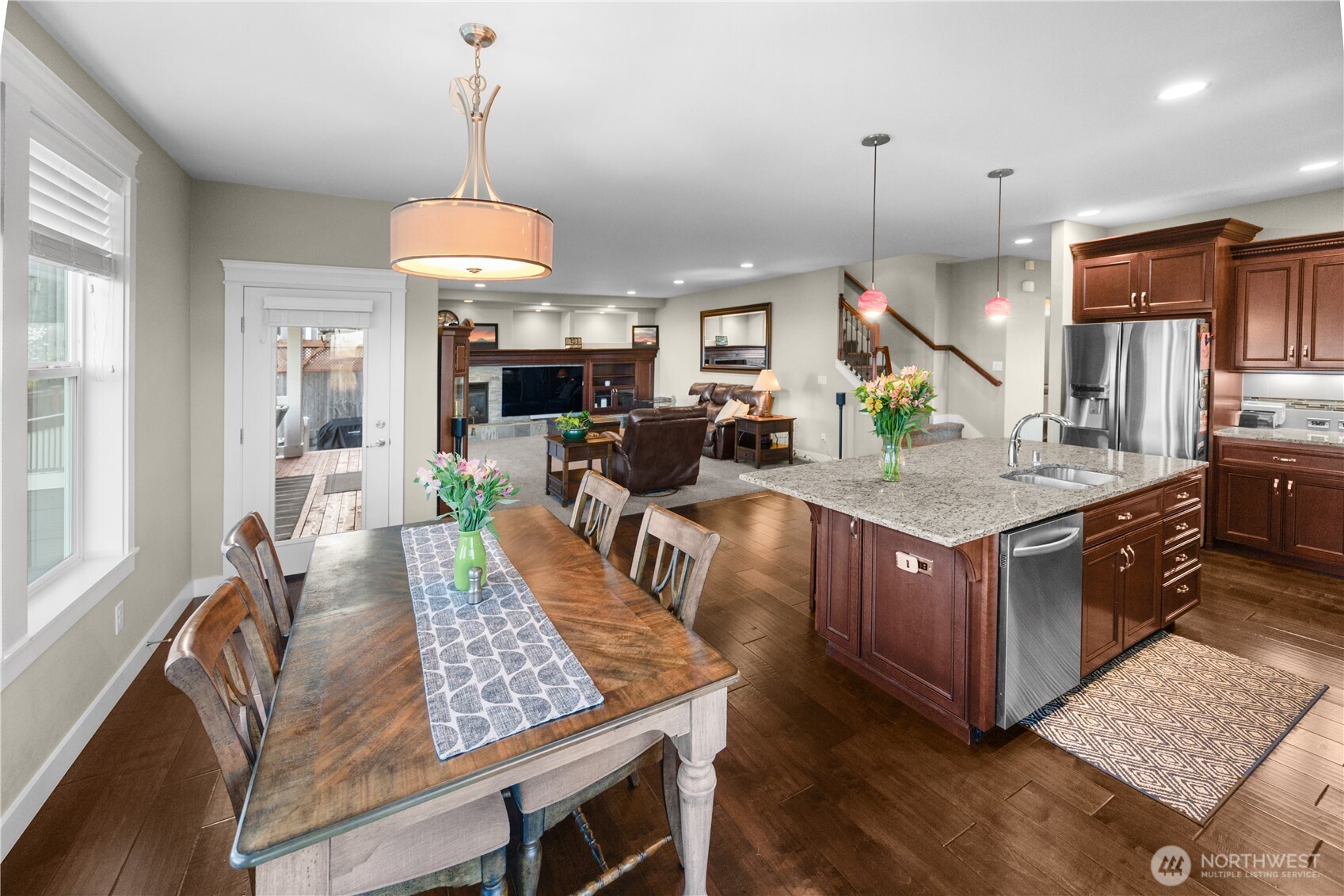 13802 111th Street Ct Property Photo 7