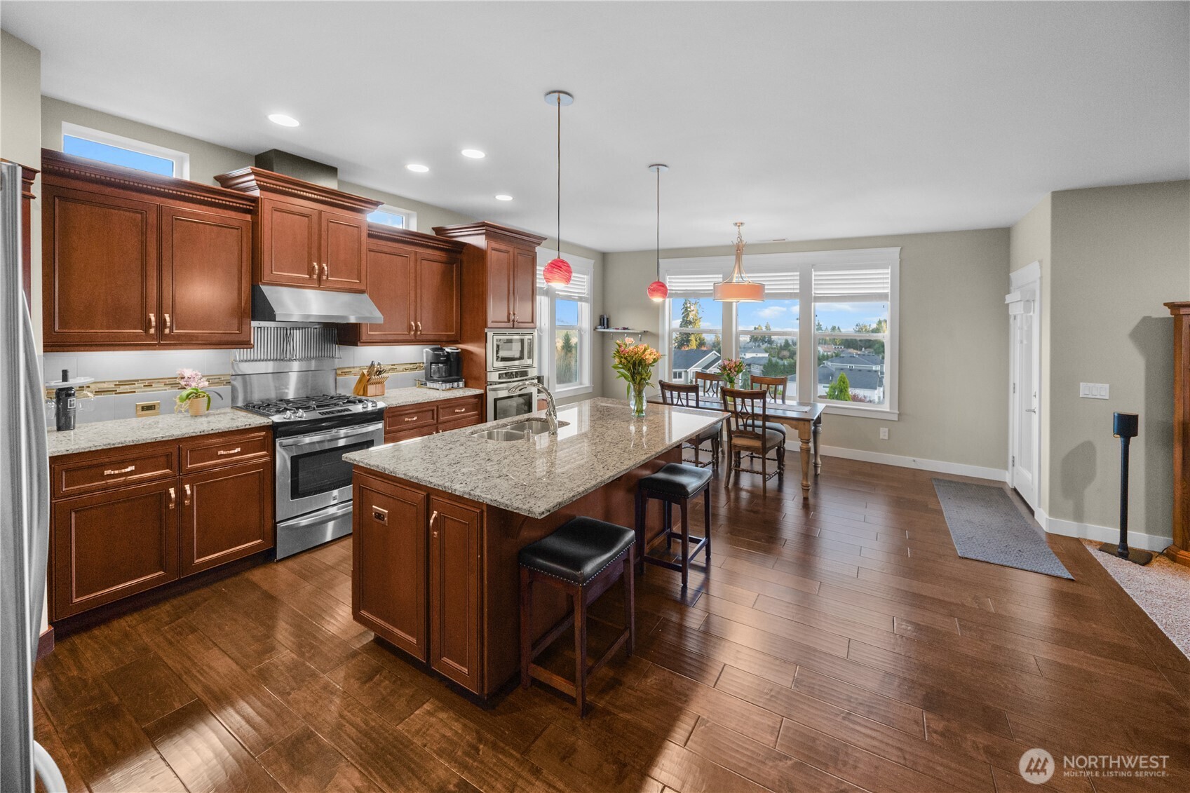 13802 111th Street Ct Property Photo 8