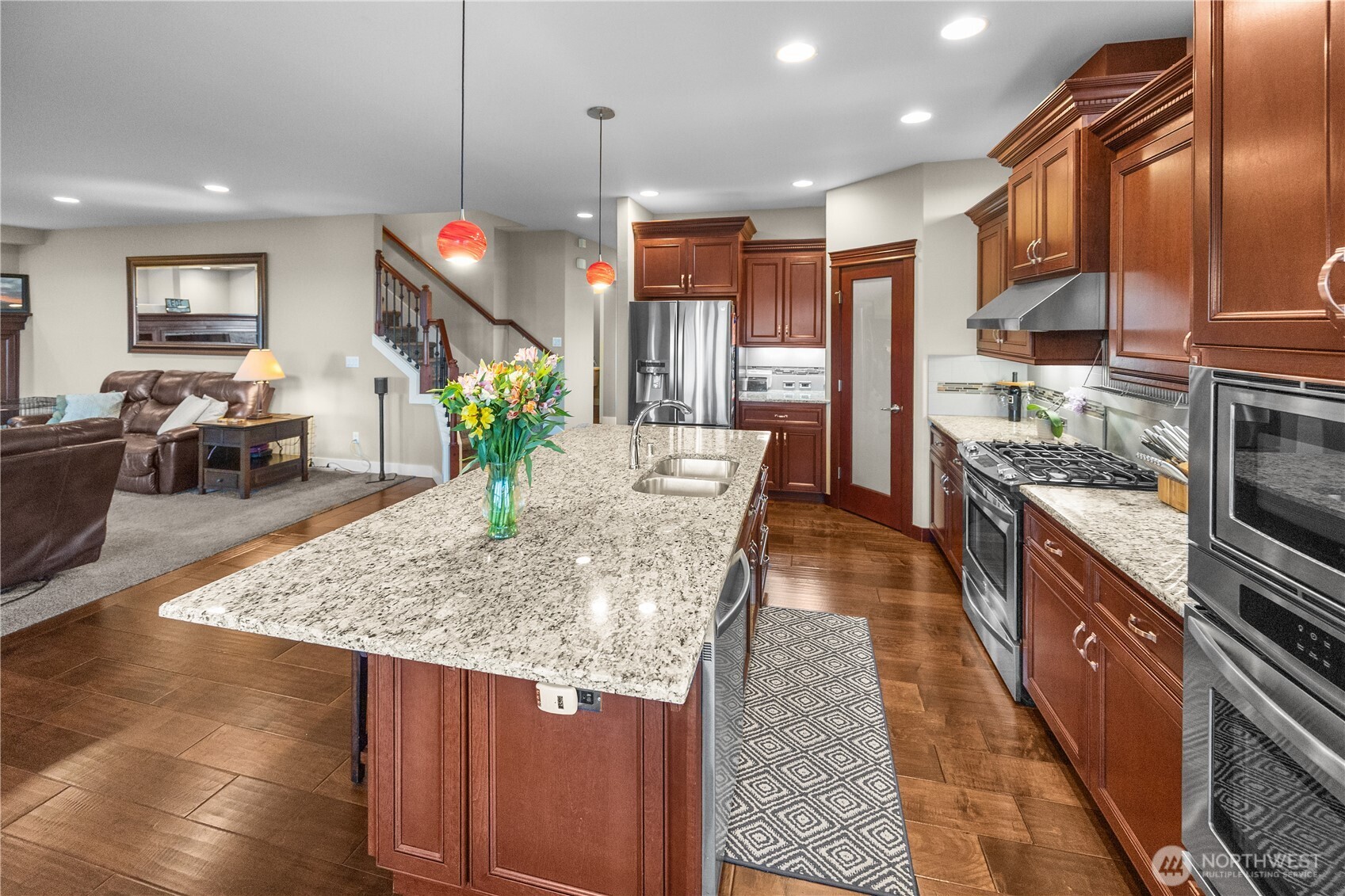 13802 111th Street Ct Property Photo 9