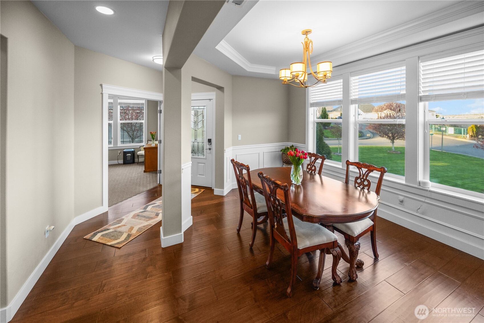 13802 111th Street Ct Property Photo 10