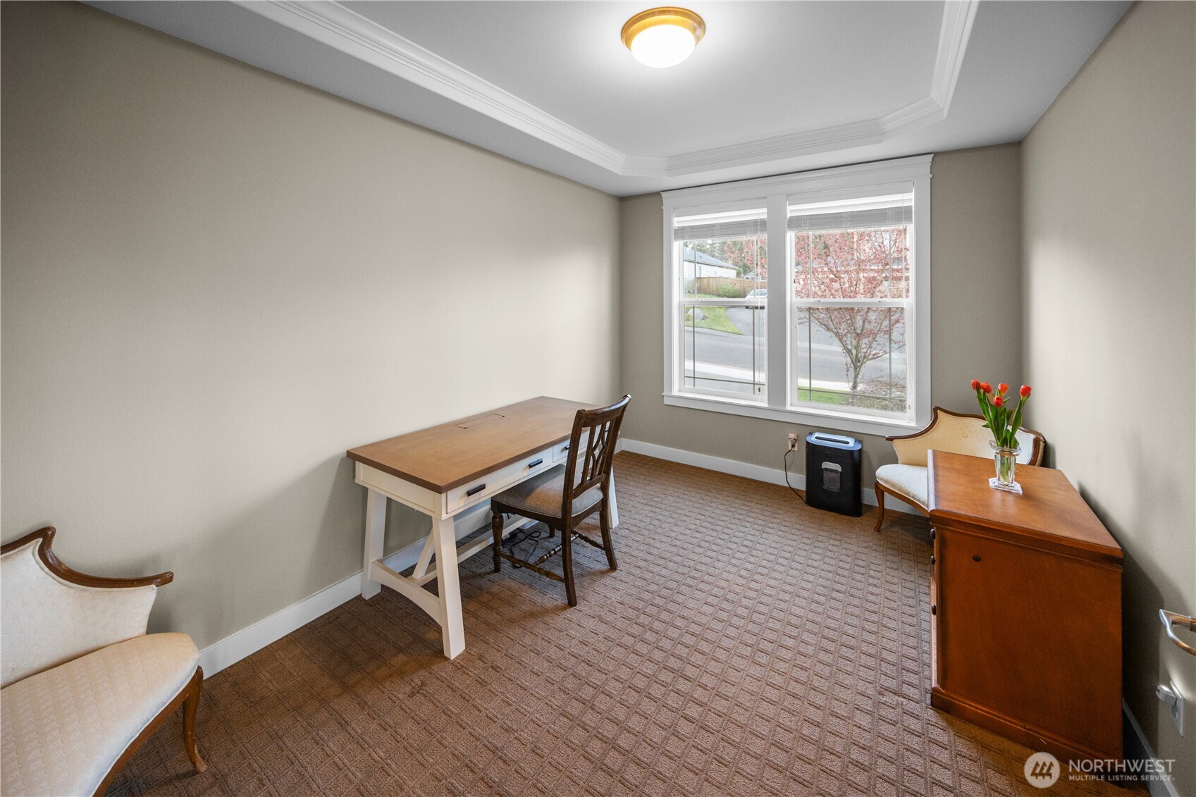13802 111th Street Ct Property Photo 11