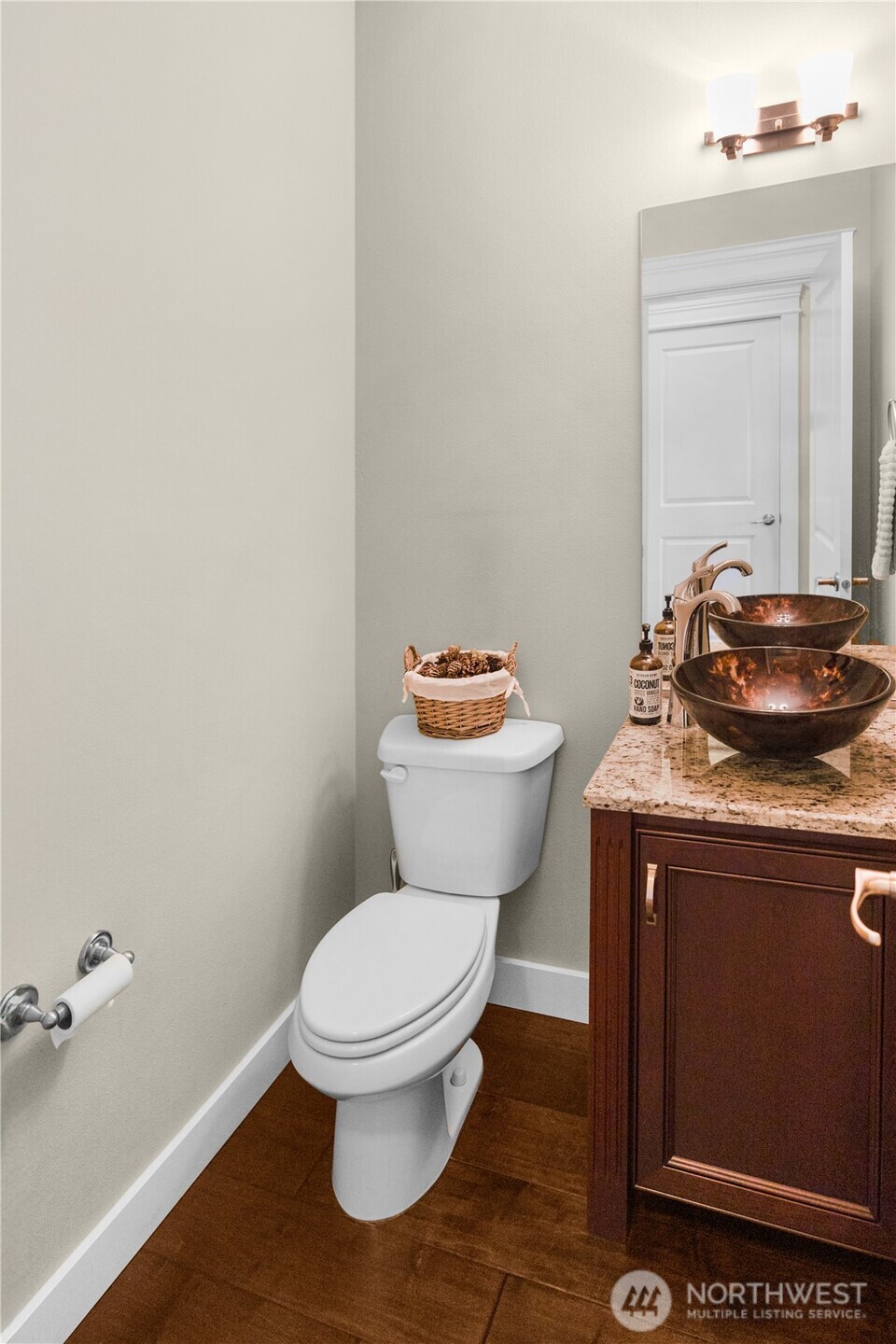13802 111th Street Ct Property Photo 12