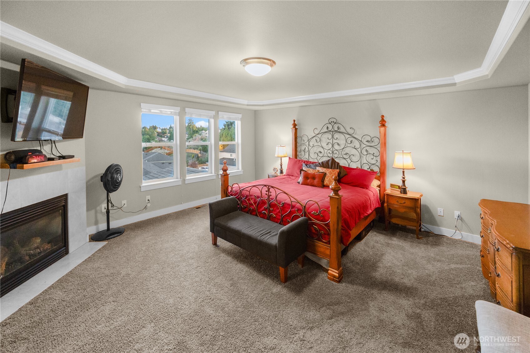 13802 111th Street Ct Property Photo 13