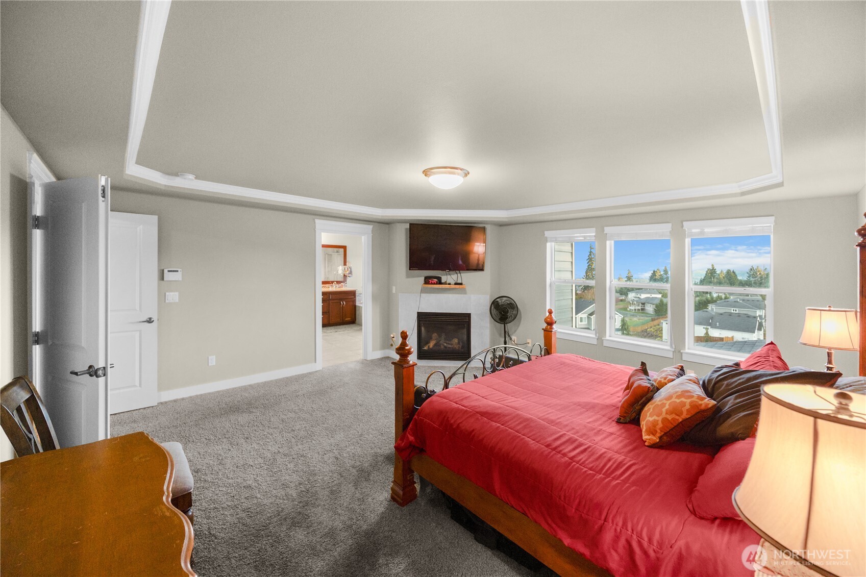 13802 111th Street Ct Property Photo 14