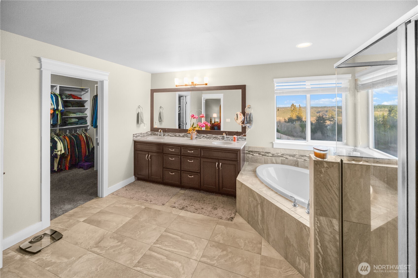 13802 111th Street Ct Property Photo 15