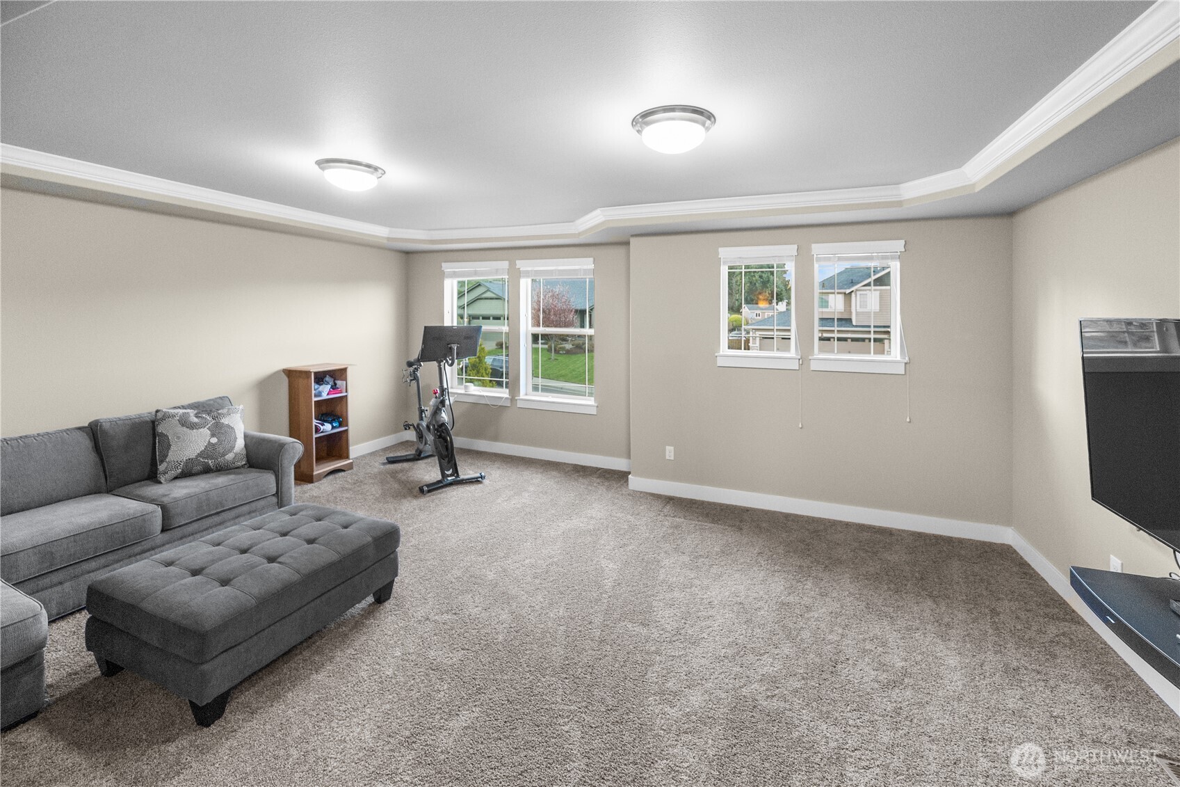 13802 111th Street Ct Property Photo 17