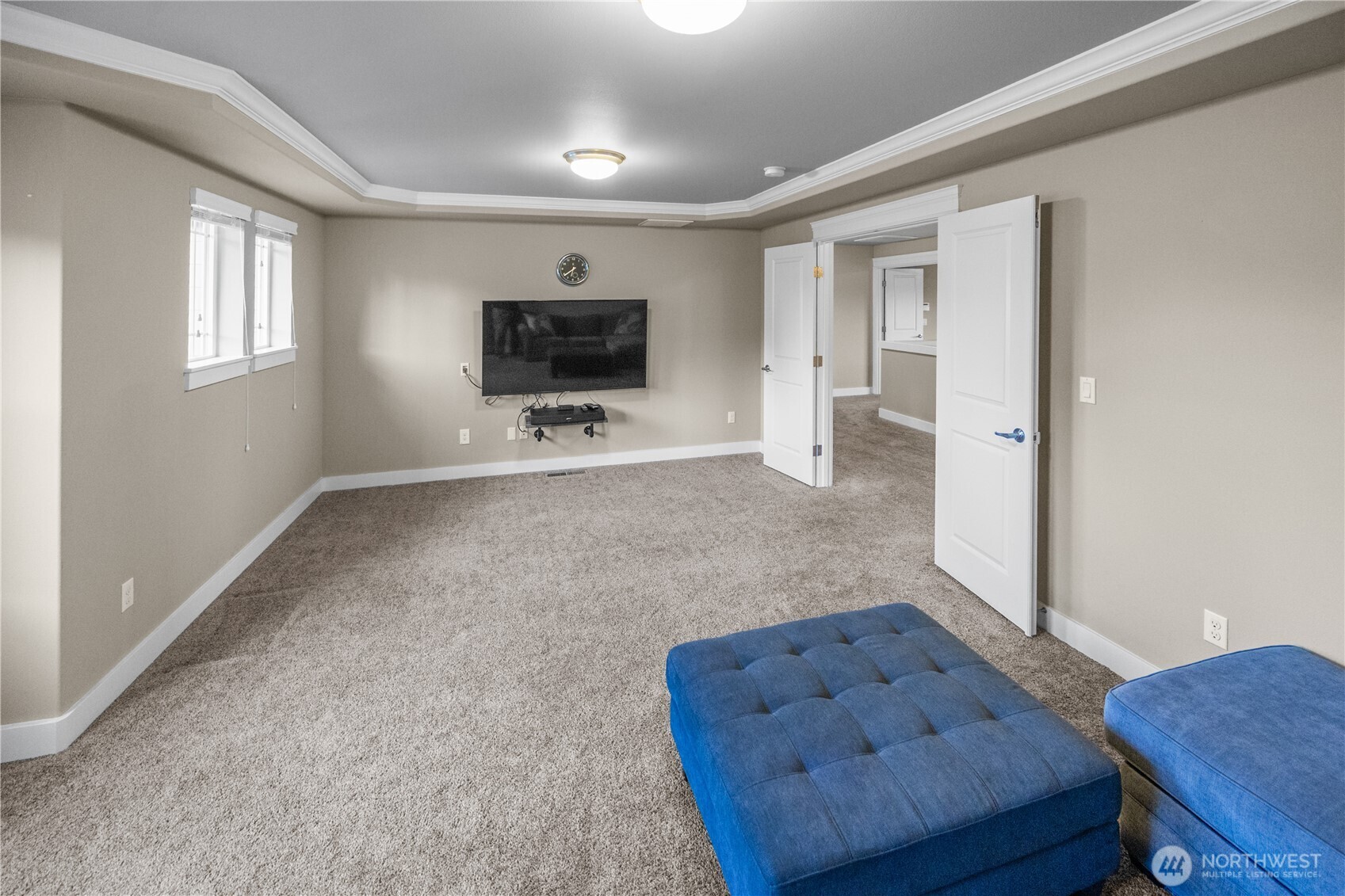 13802 111th Street Ct Property Photo 18