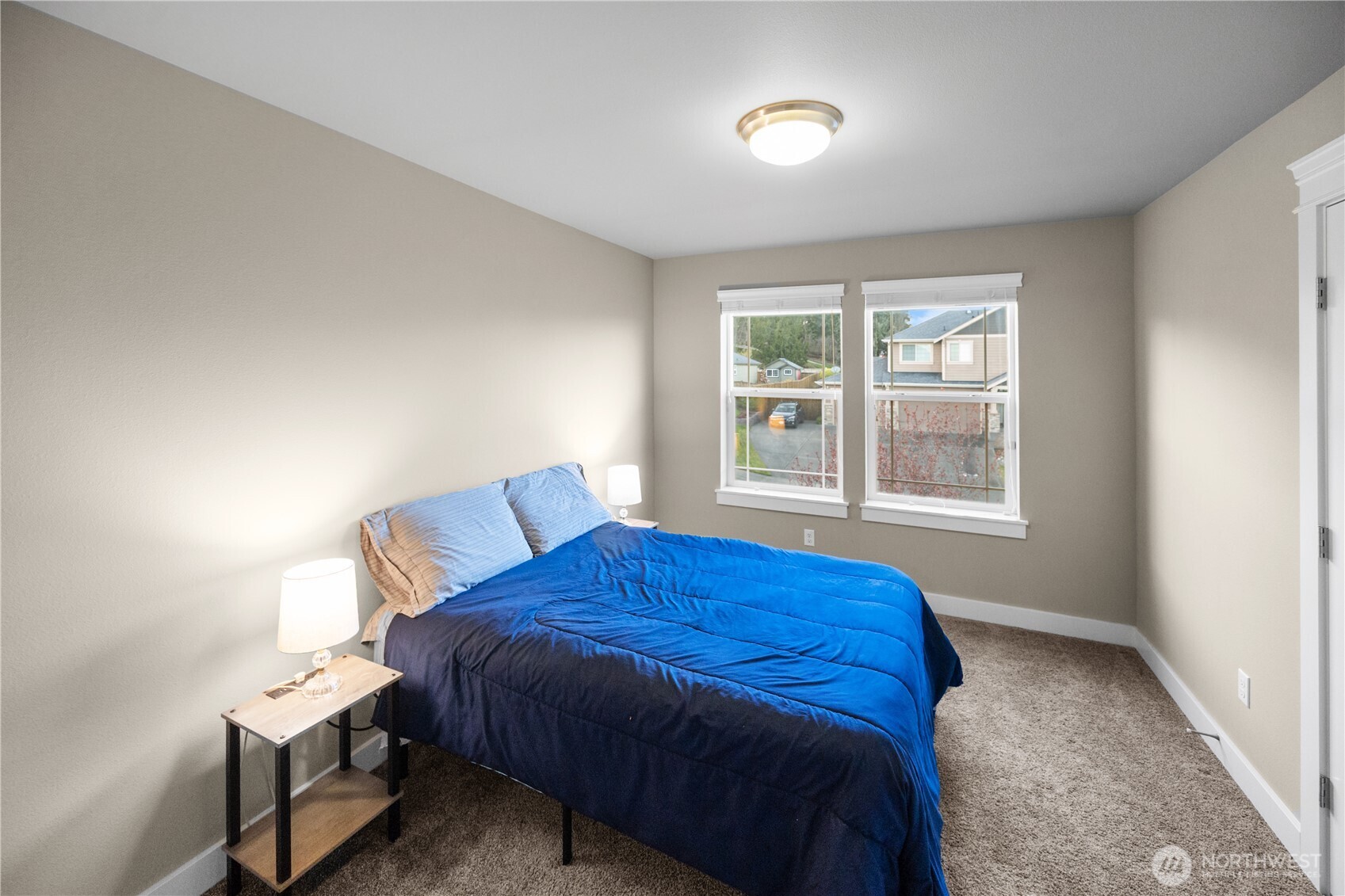 13802 111th Street Ct Property Photo 19