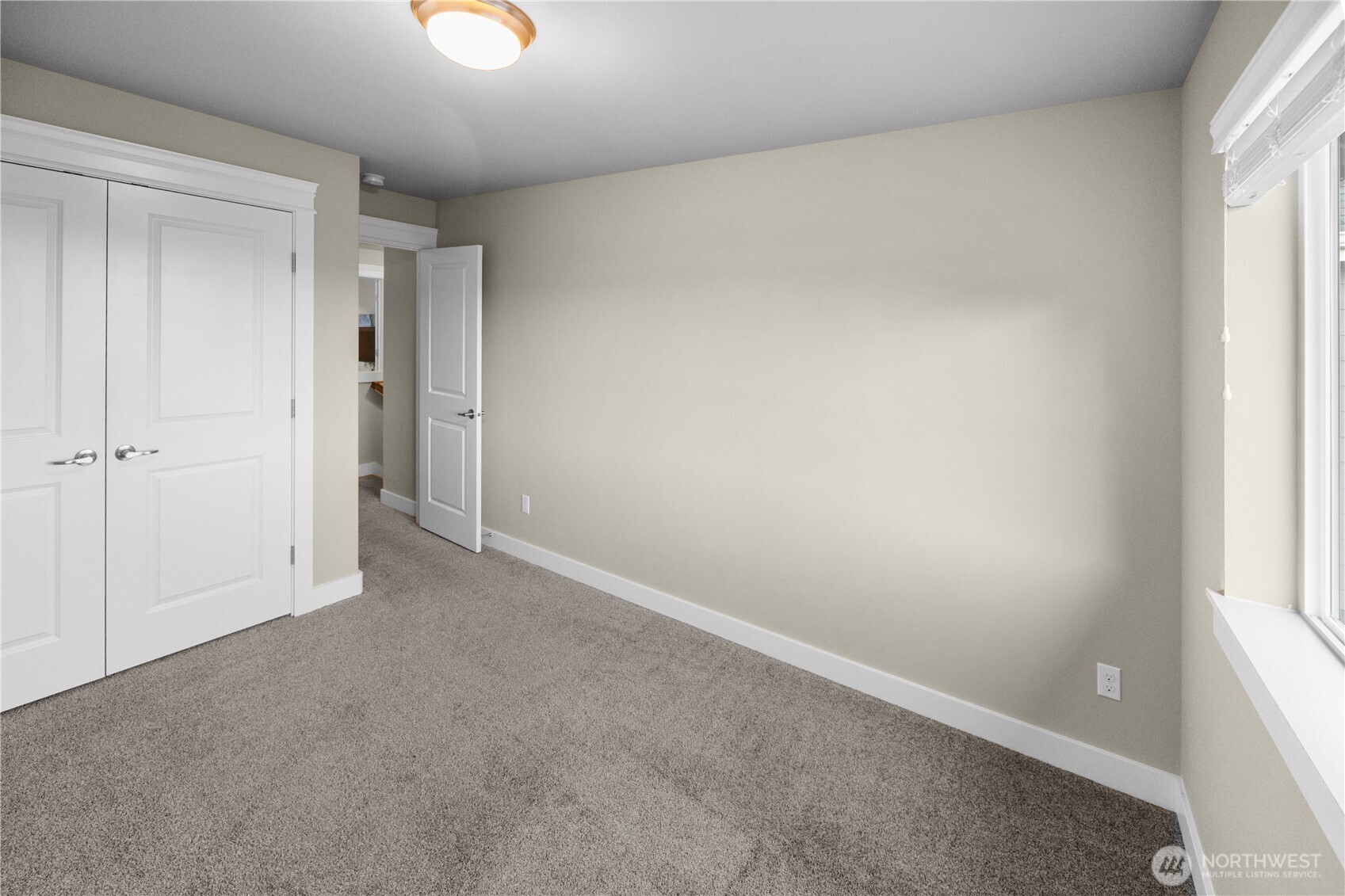 13802 111th Street Ct Property Photo 20