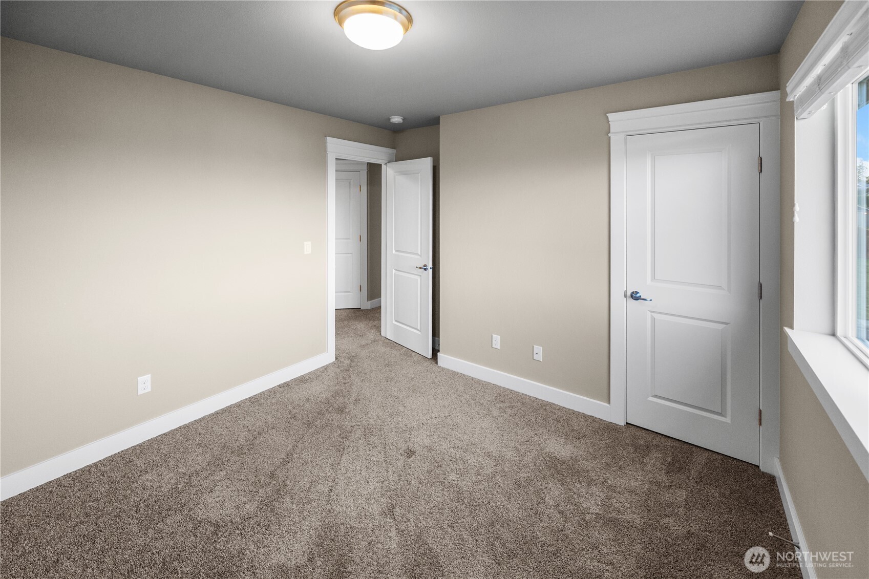 13802 111th Street Ct Property Photo 21