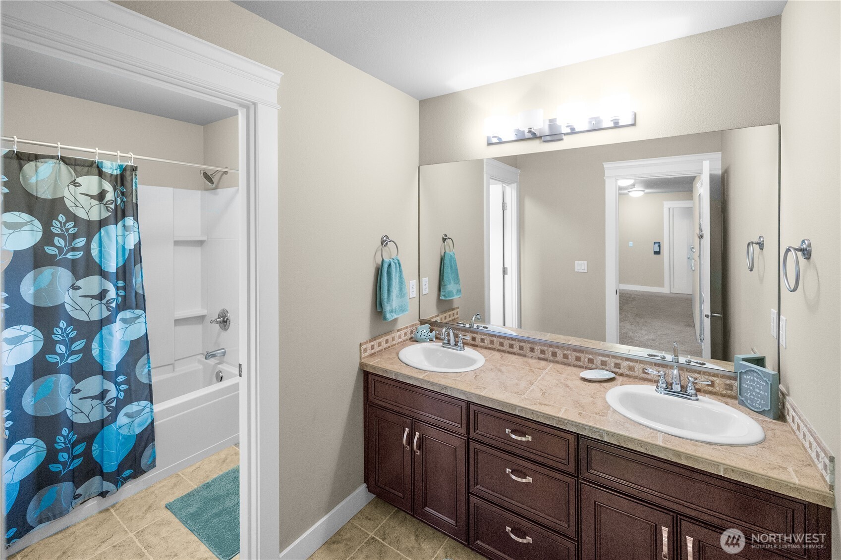 13802 111th Street Ct Property Photo 22