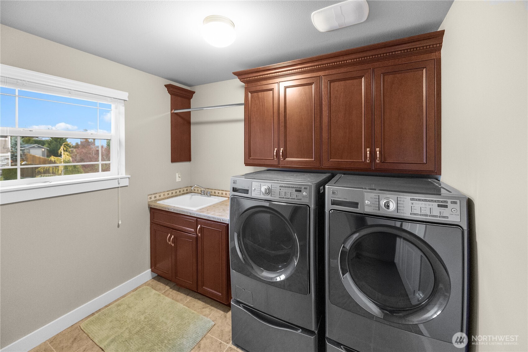 13802 111th Street Ct Property Photo 23