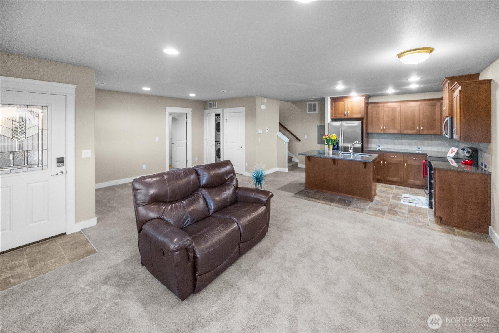 13802 111th Street Ct Property Photo 24