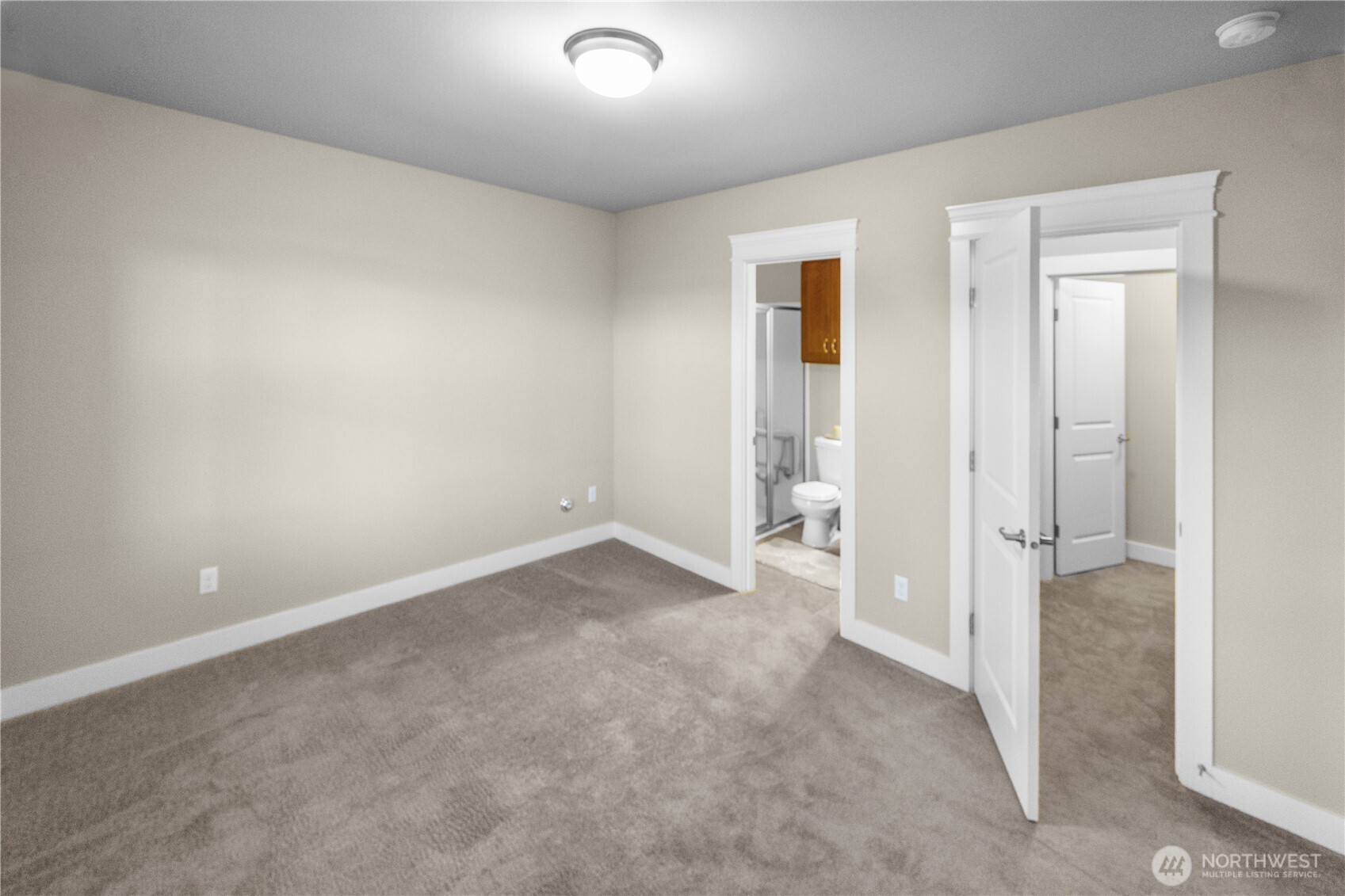 13802 111th Street Ct Property Photo 26