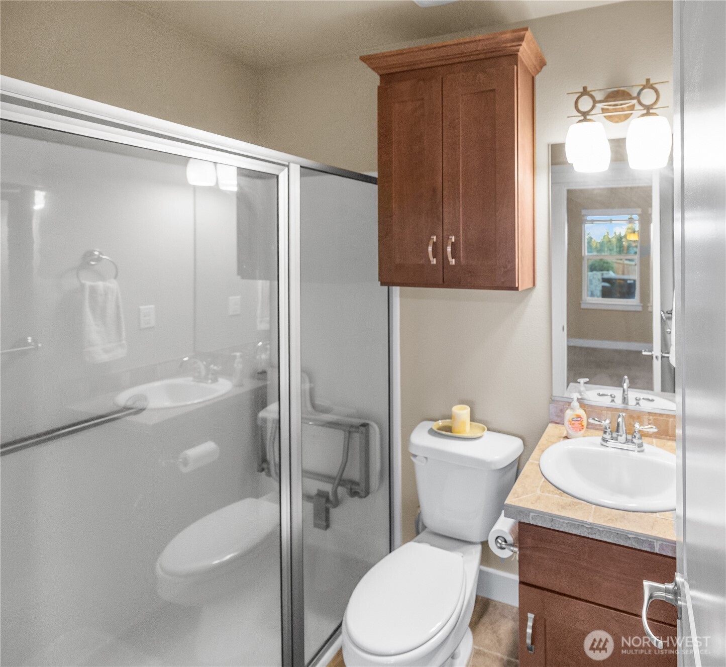 13802 111th Street Ct Property Photo 27