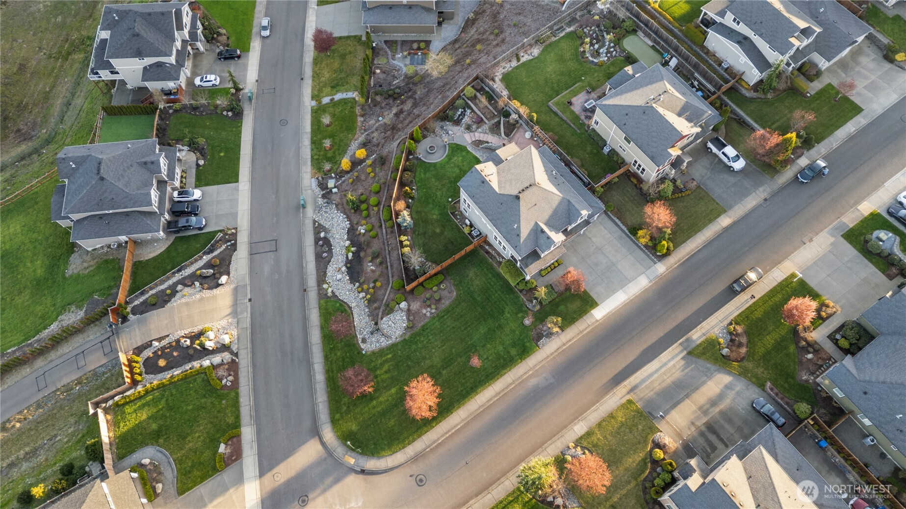 13802 111th Street Ct Property Photo 39